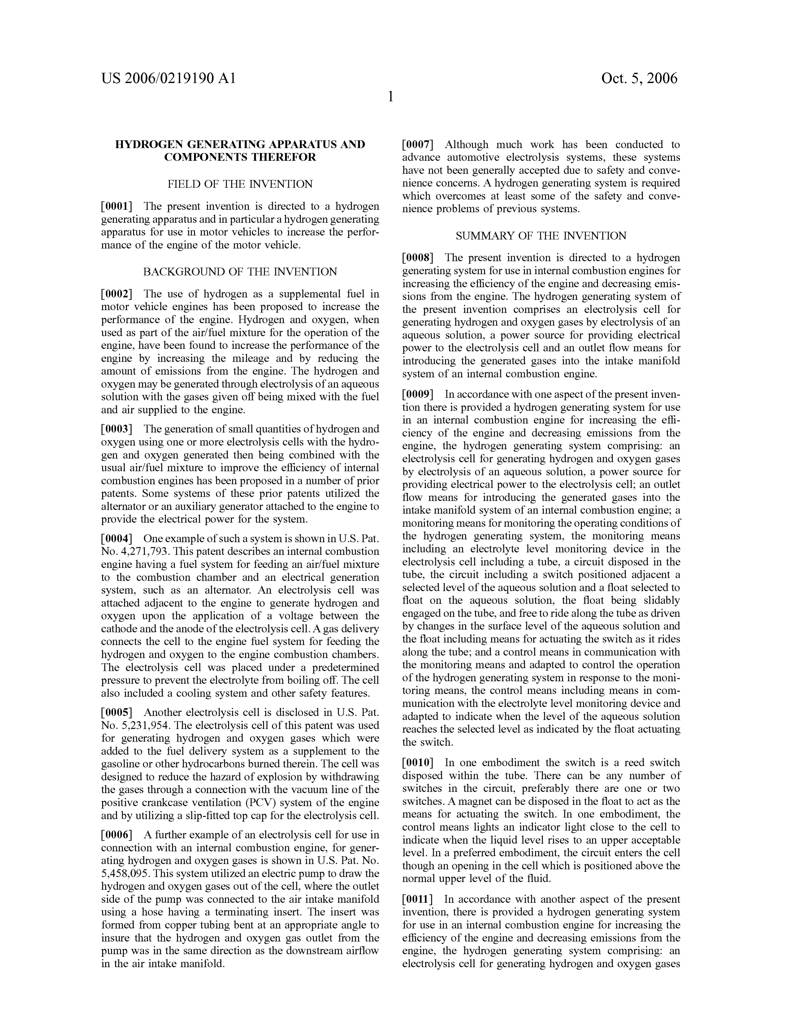 Page 7 of the original patent document