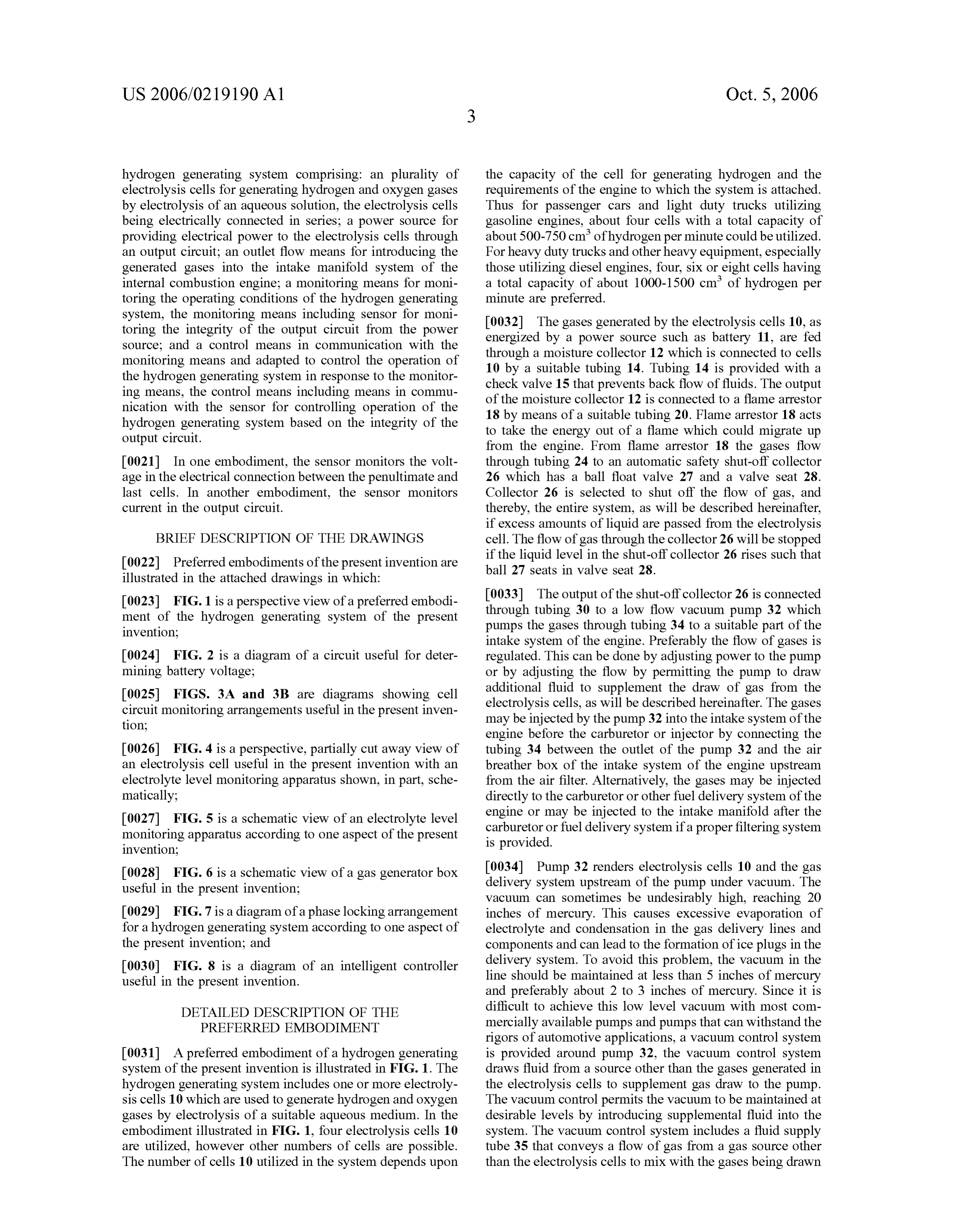 Page 9 of the original patent document