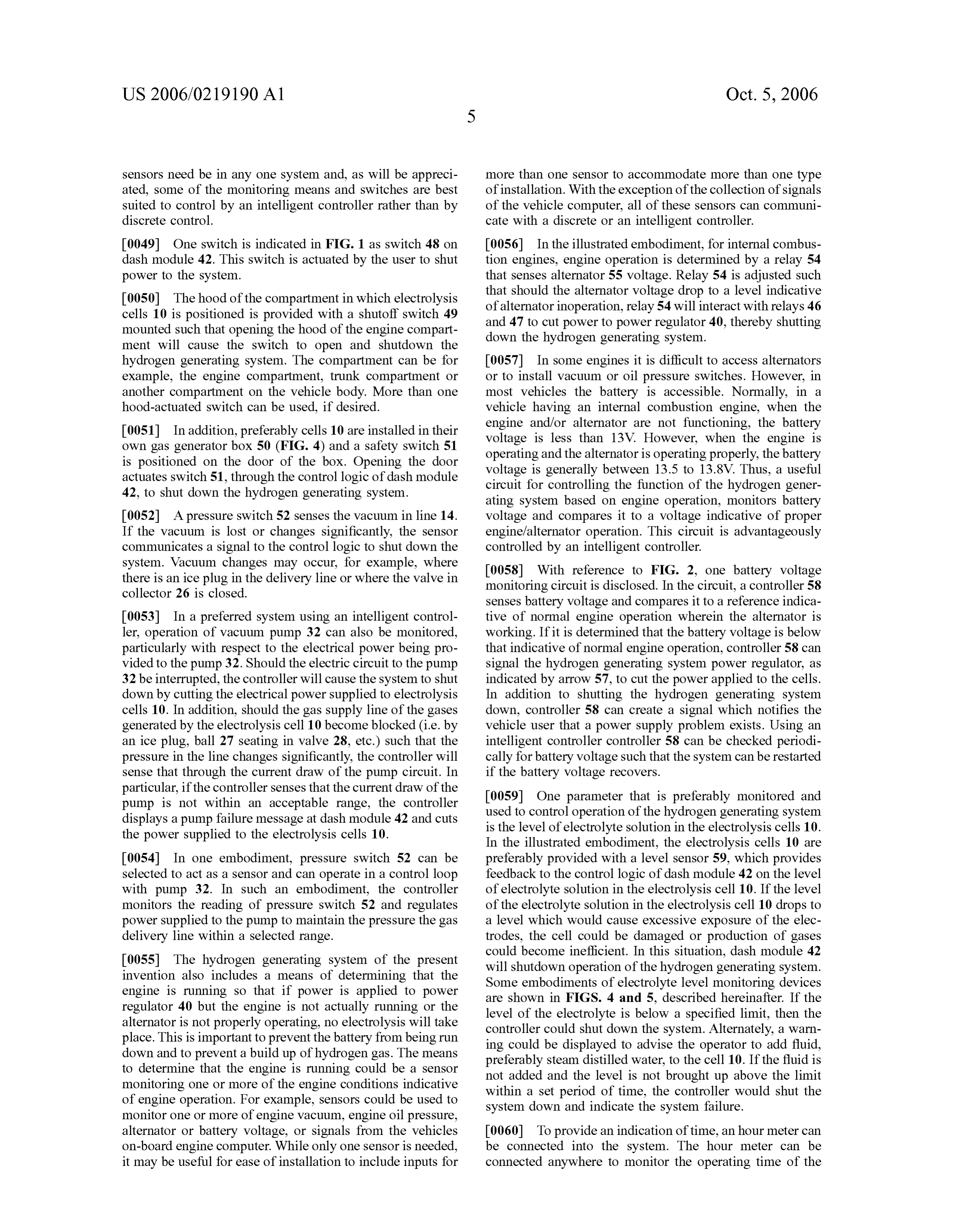 Page 11 of the original patent document