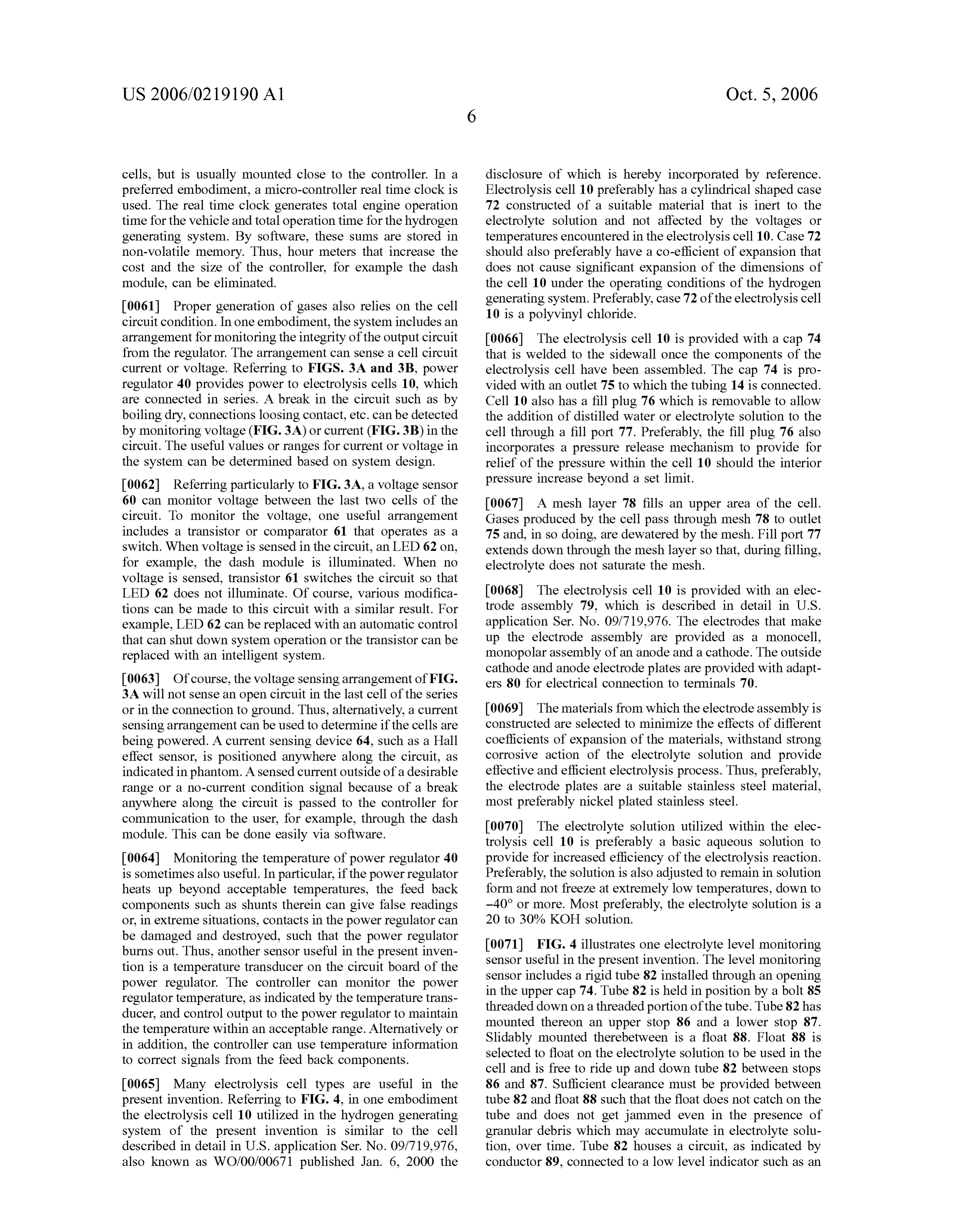 Page 12 of the original patent document