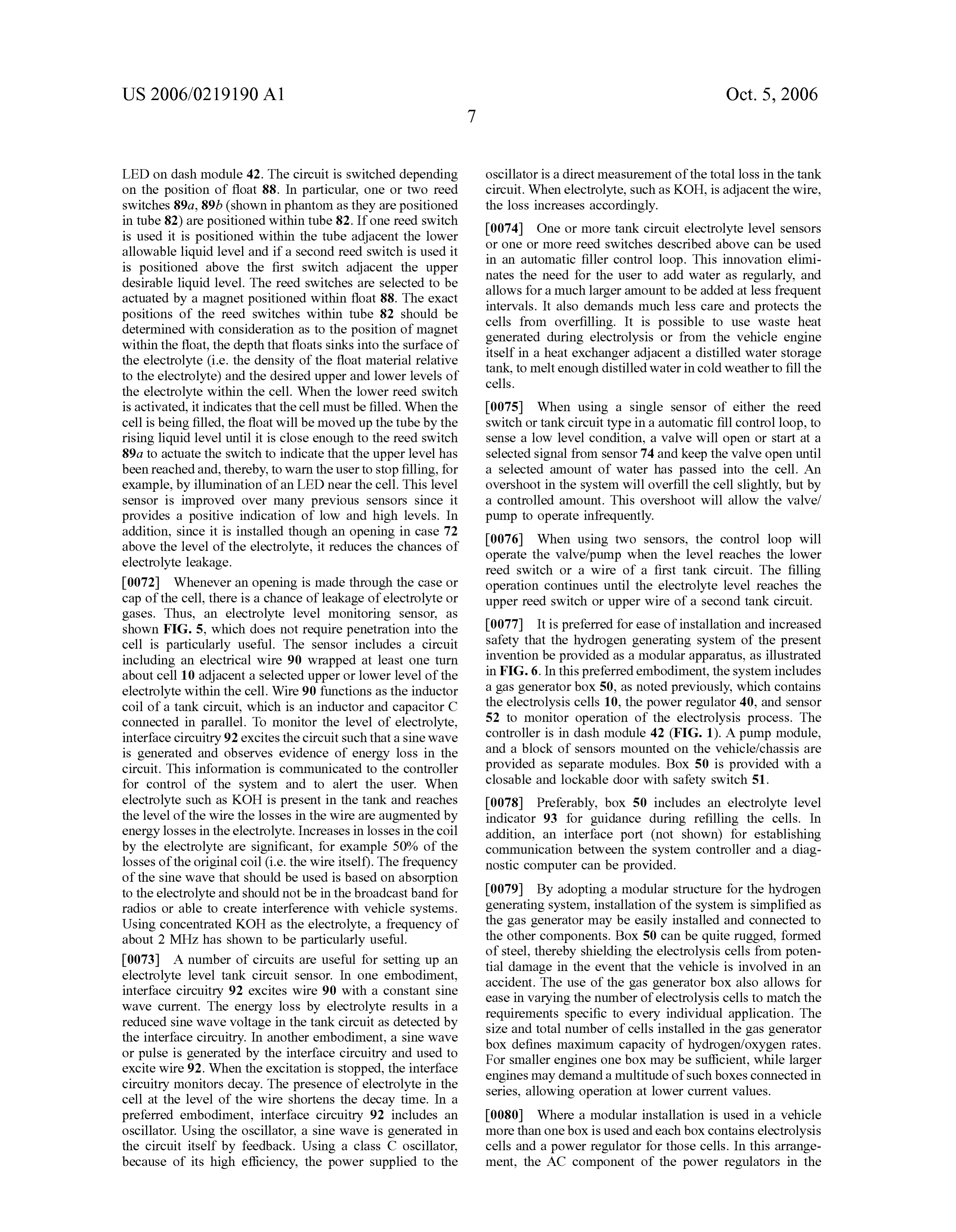 Page 13 of the original patent document