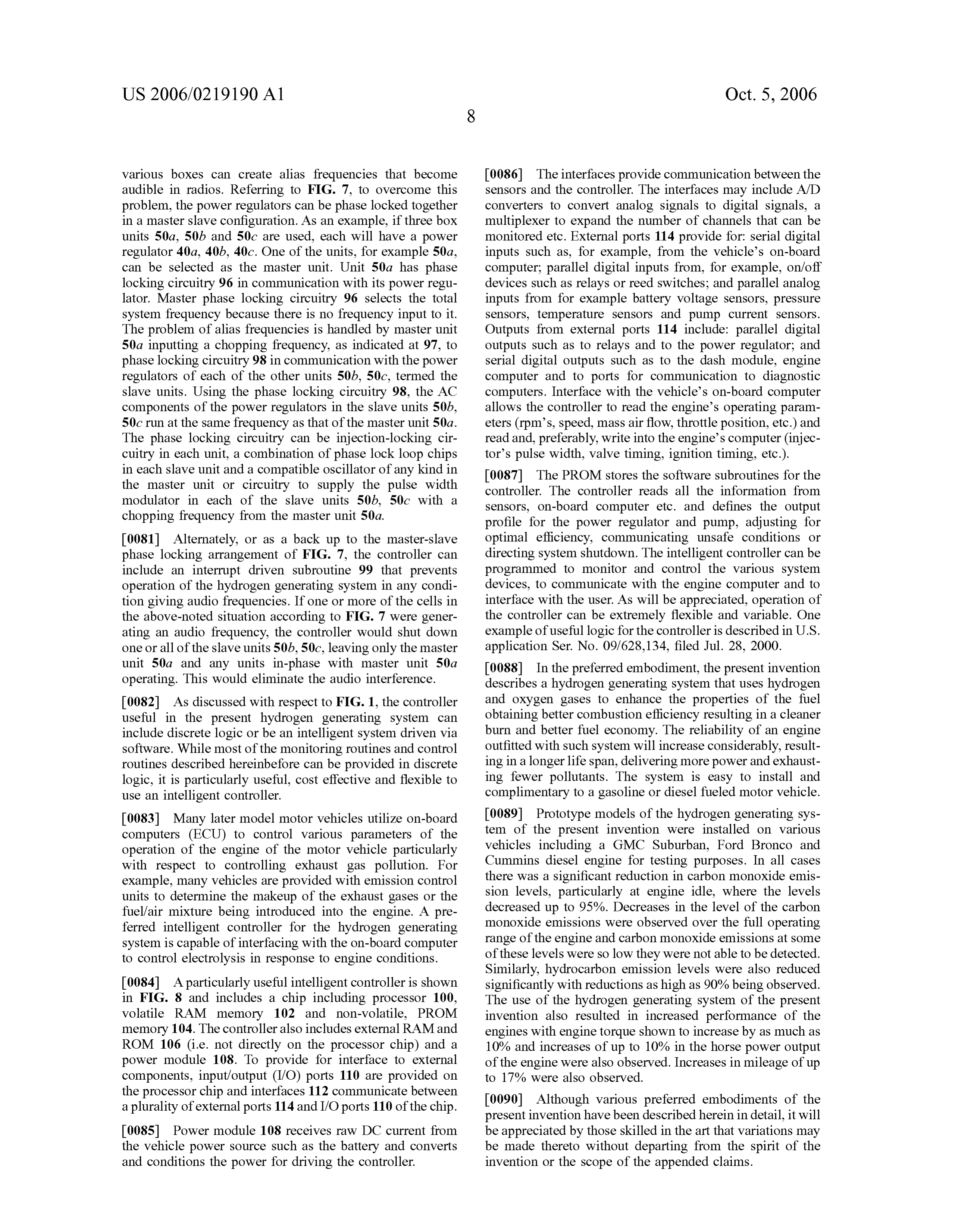 Page 14 of the original patent document