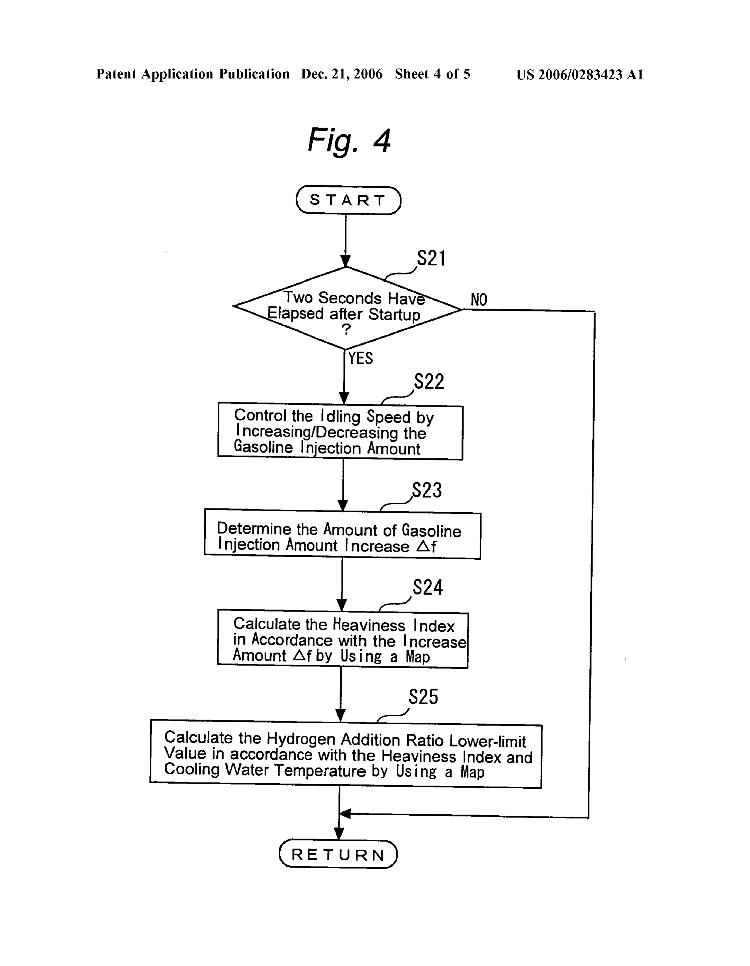 Page 5 of the original patent document