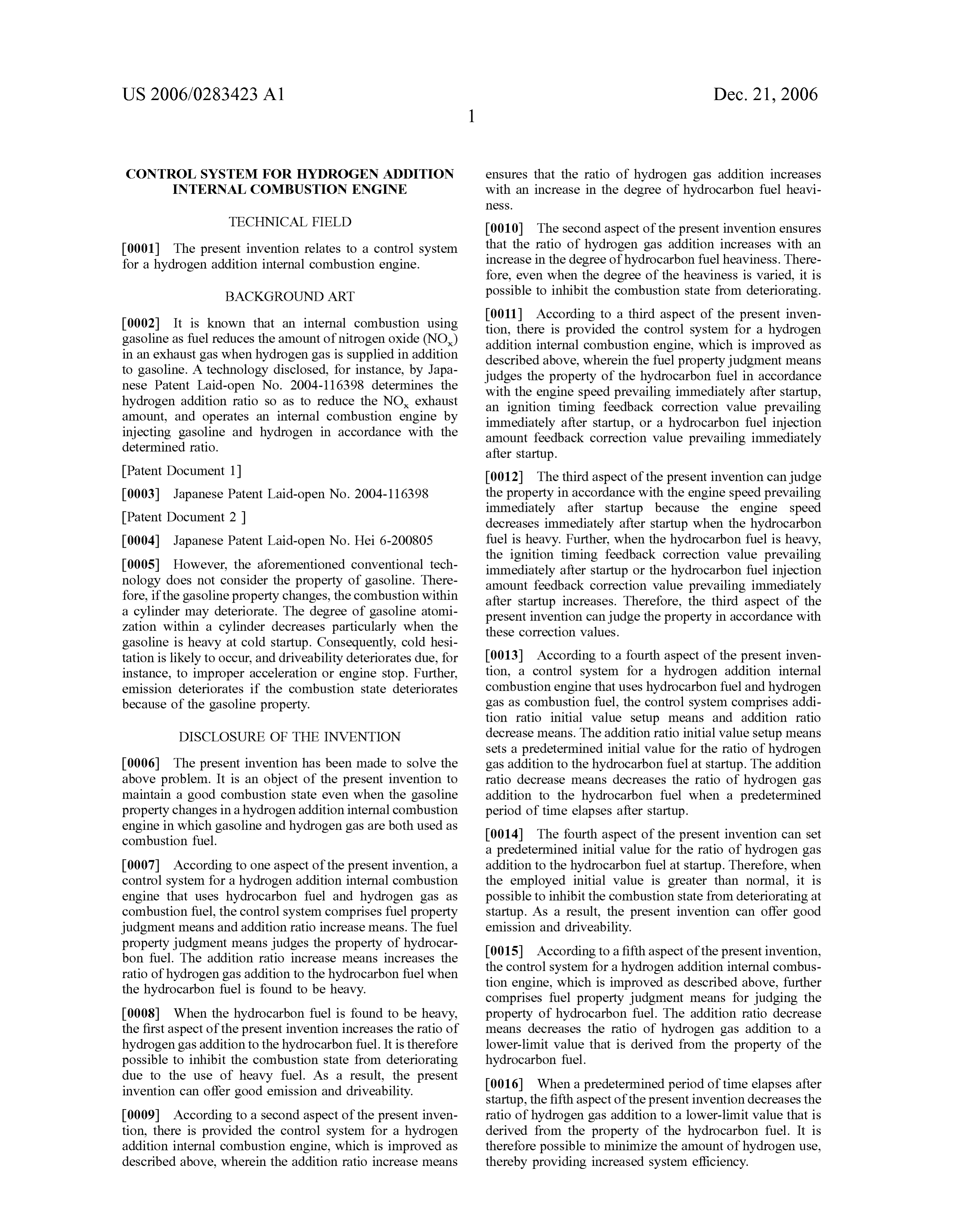 Page 7 of the original patent document