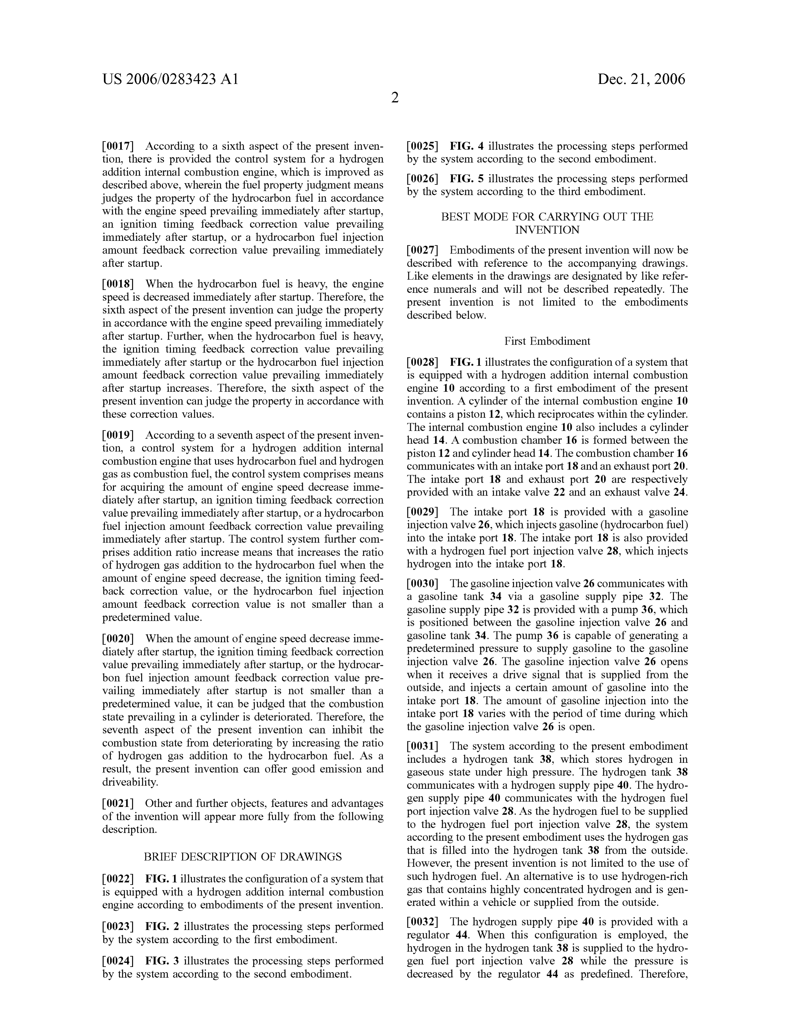 Page 8 of the original patent document