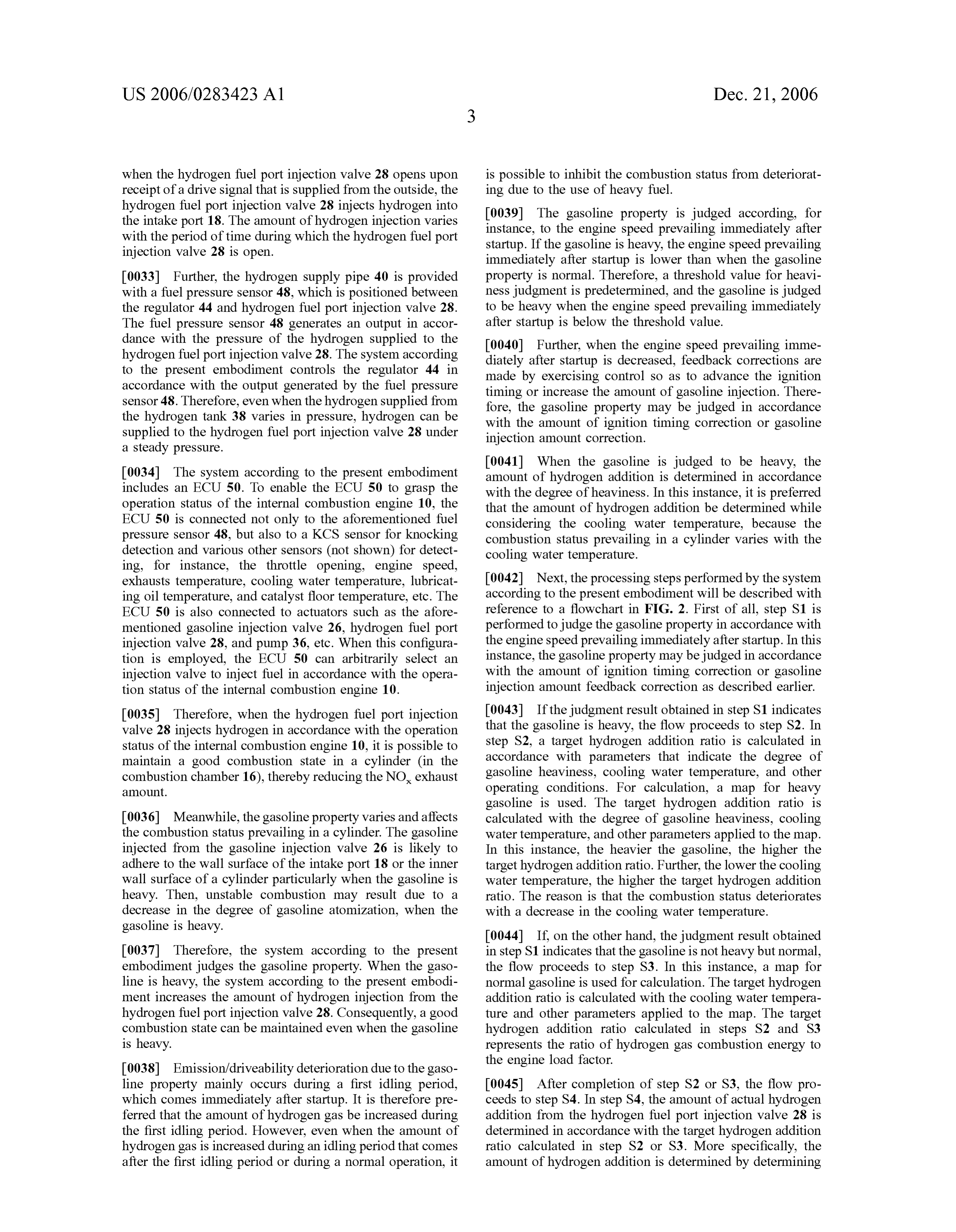 Page 9 of the original patent document