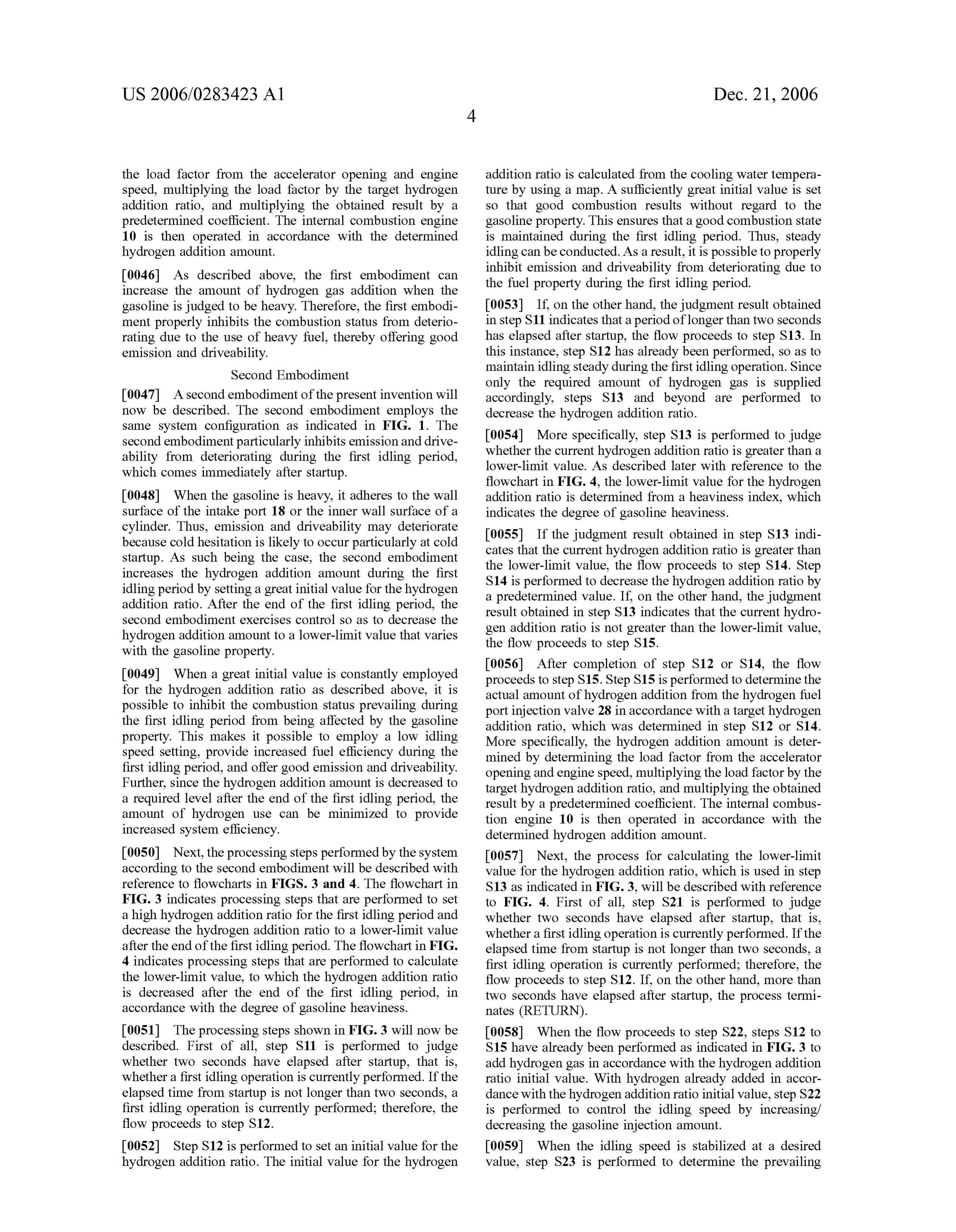 Page 10 of the original patent document