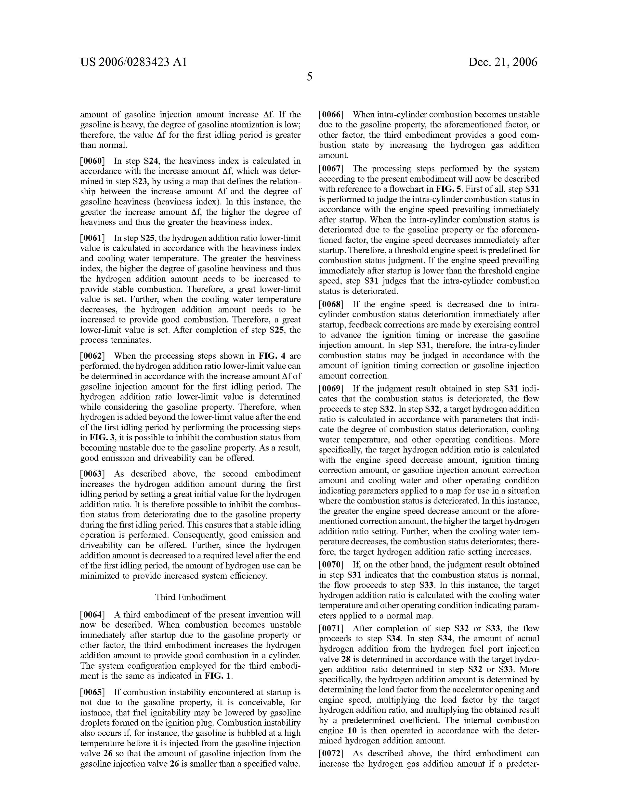 Page 11 of the original patent document
