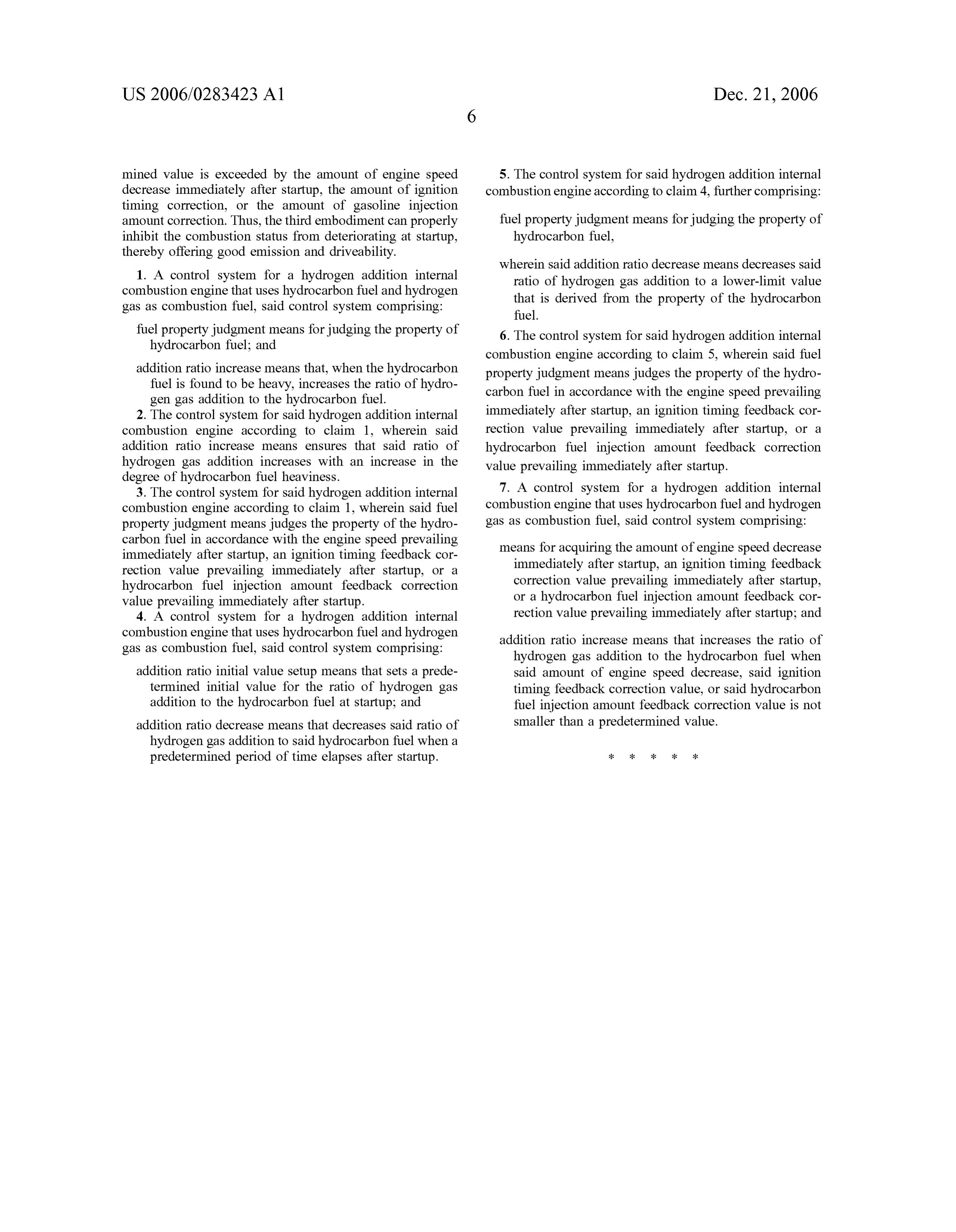 Page 12 of the original patent document