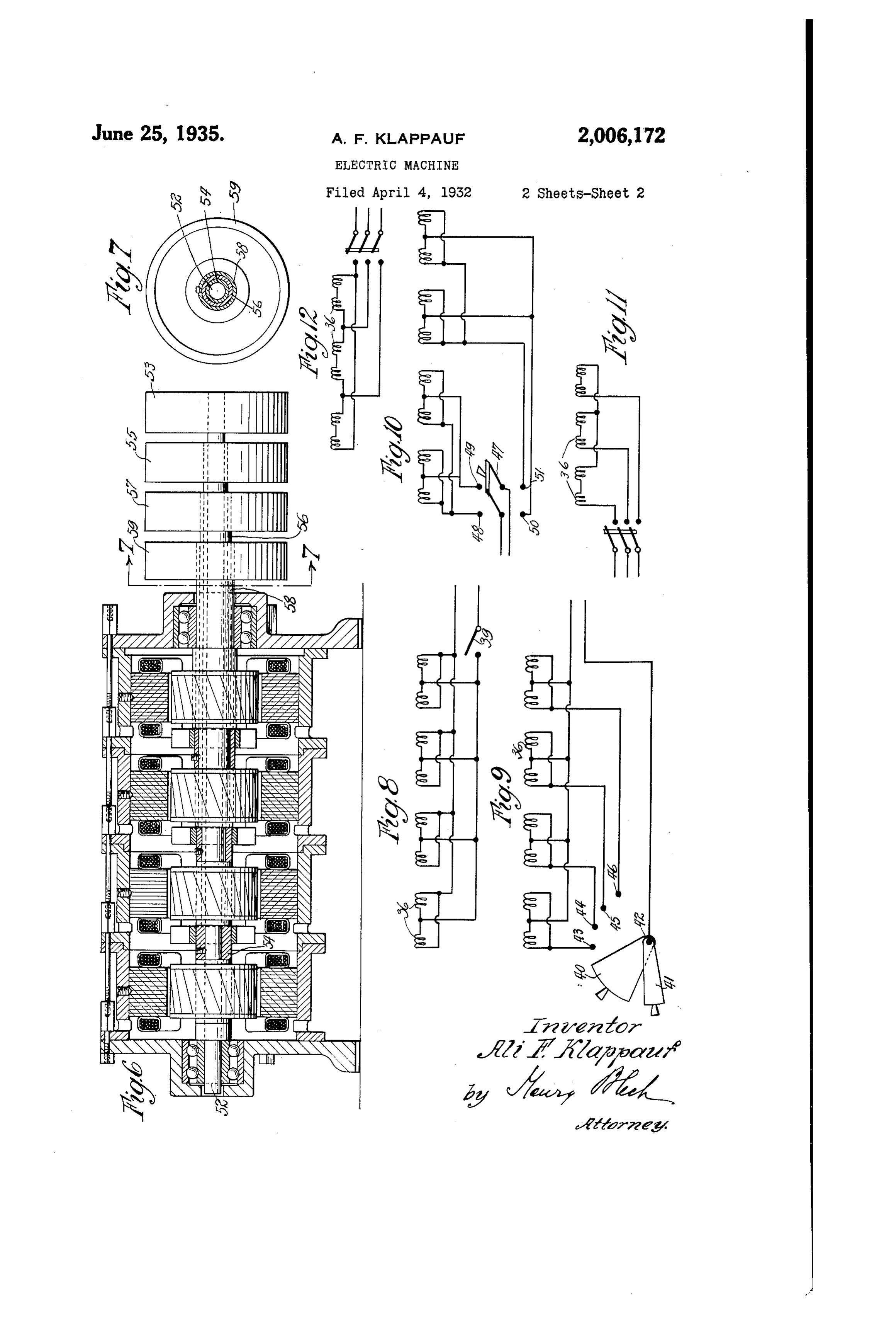 Page 2 of the original patent document