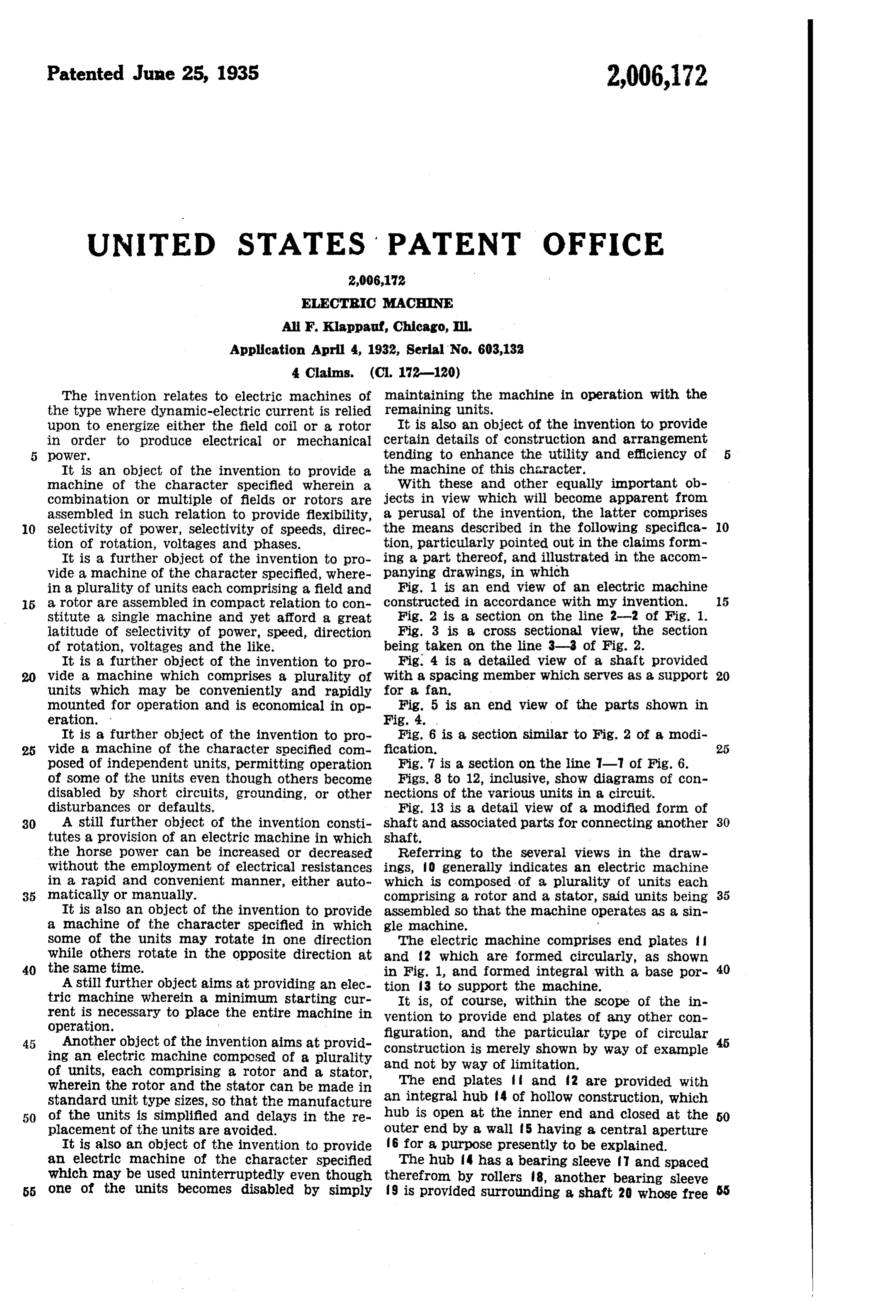 Page 3 of the original patent document