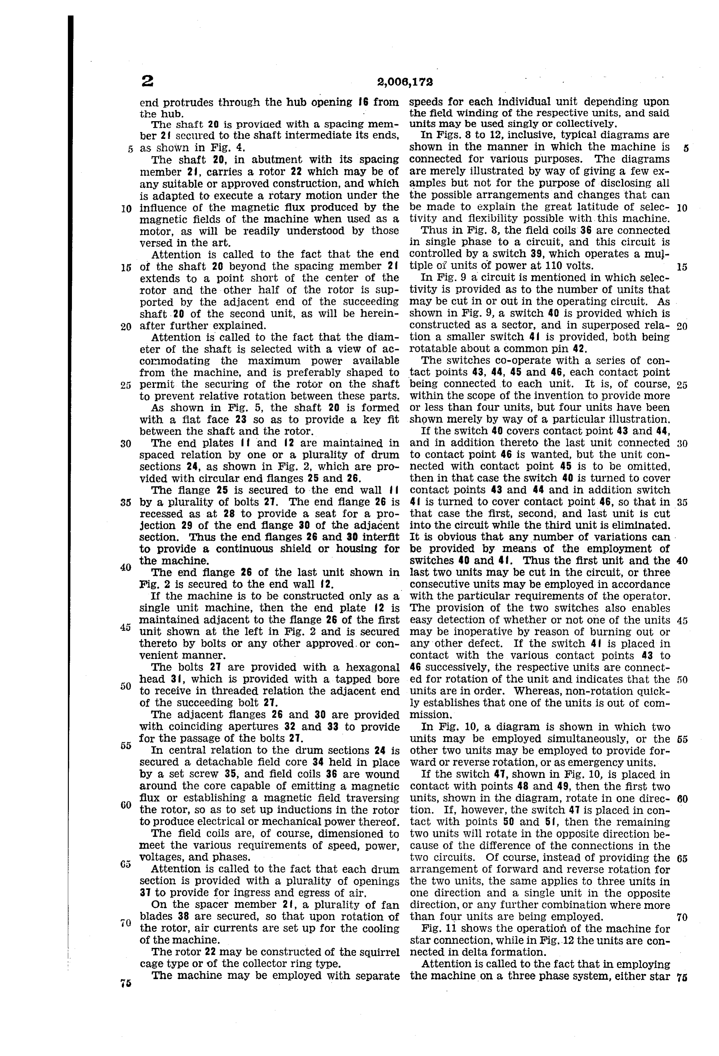 Page 4 of the original patent document