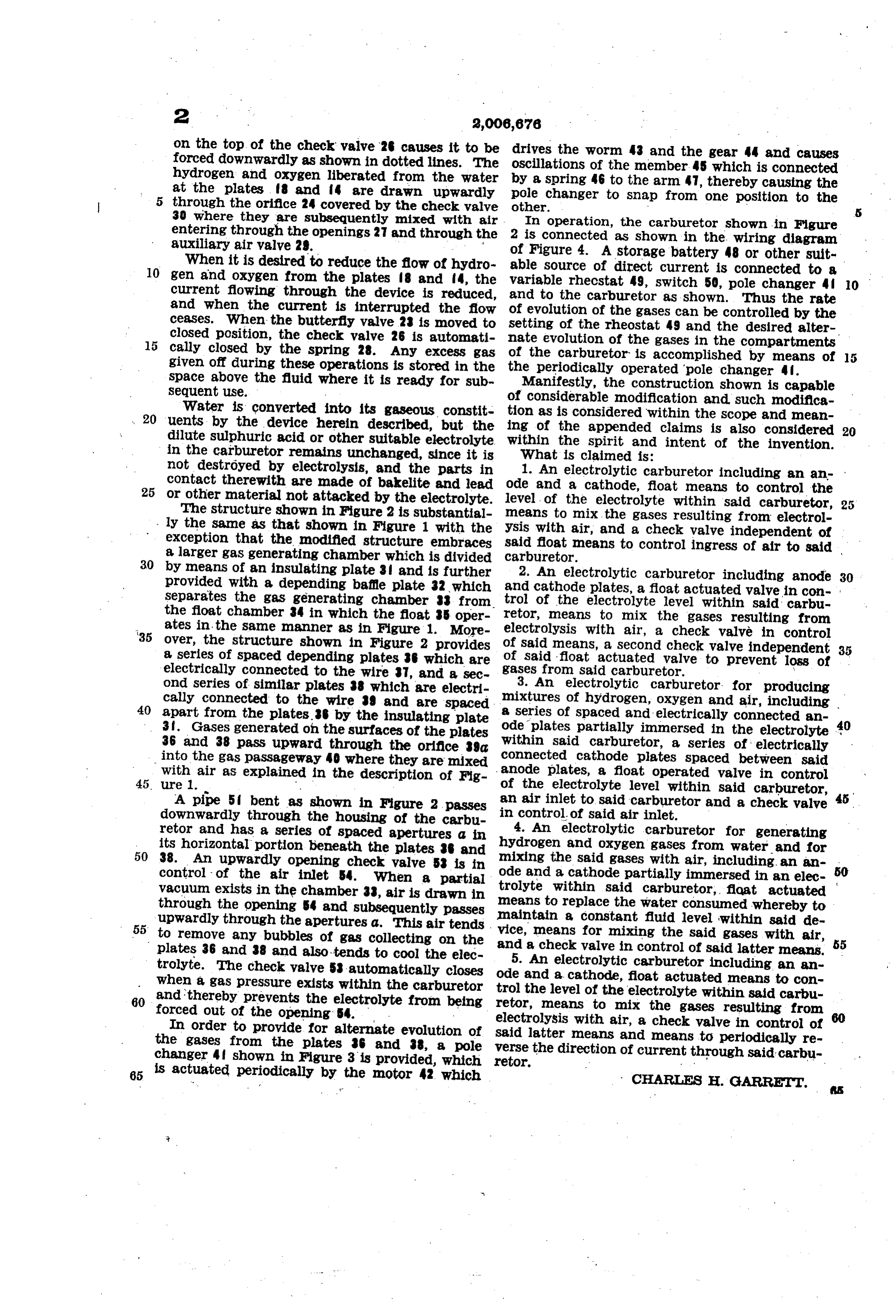 Page 4 of the original patent document