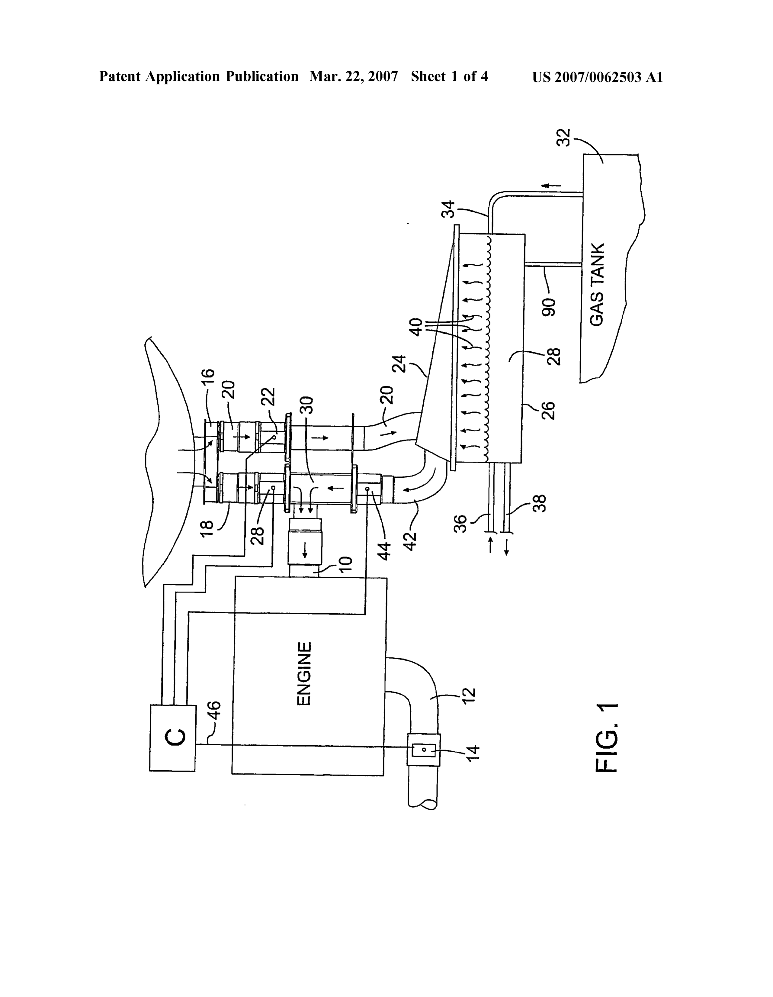 Page 2 of the original patent document