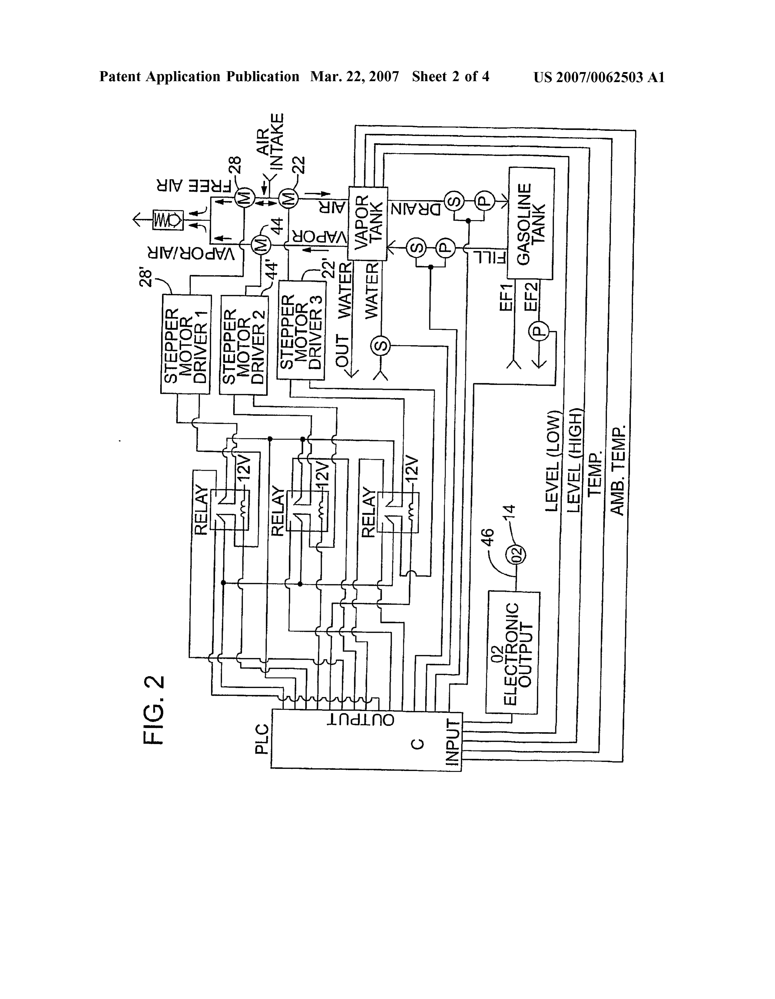 Page 3 of the original patent document