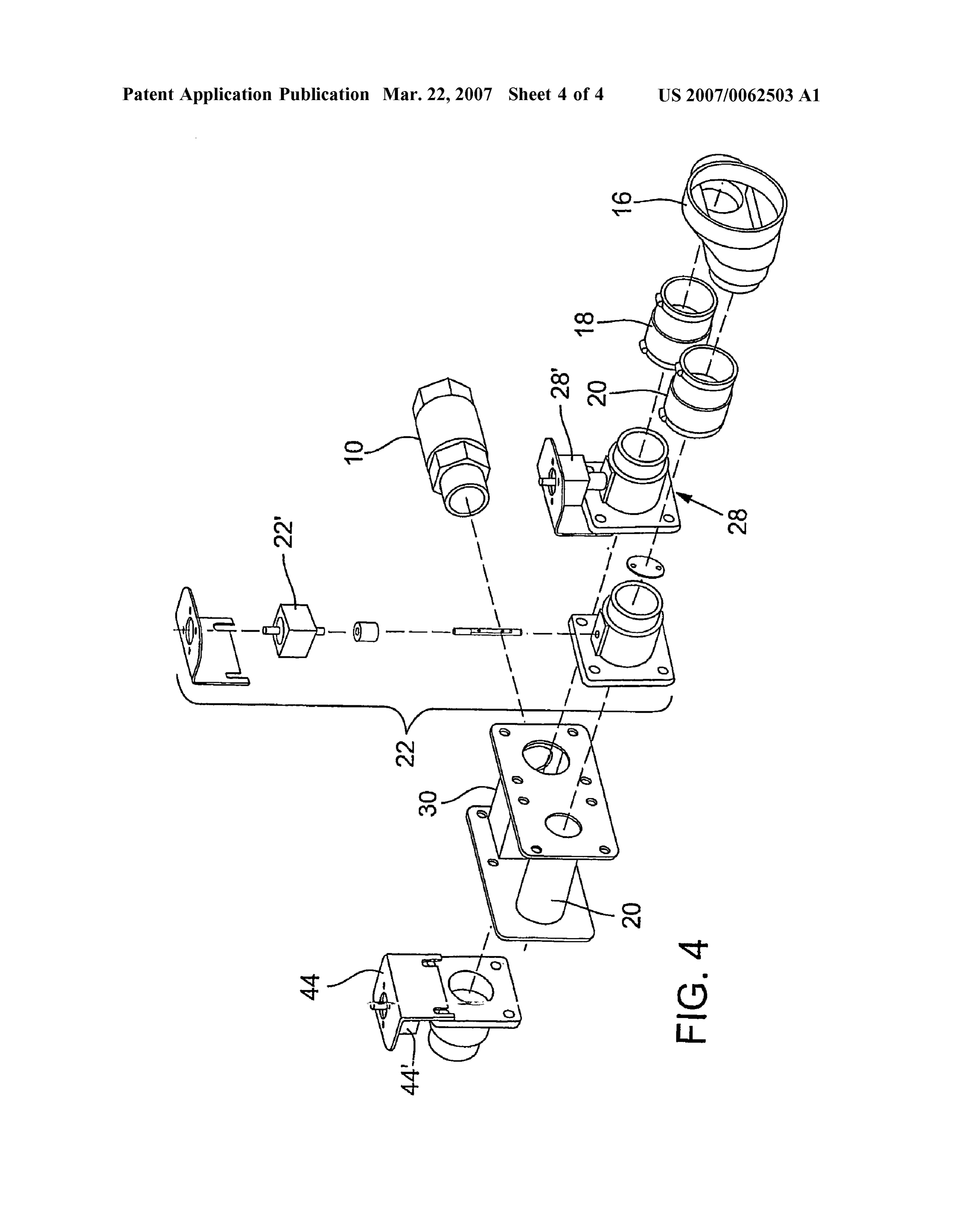 Page 5 of the original patent document