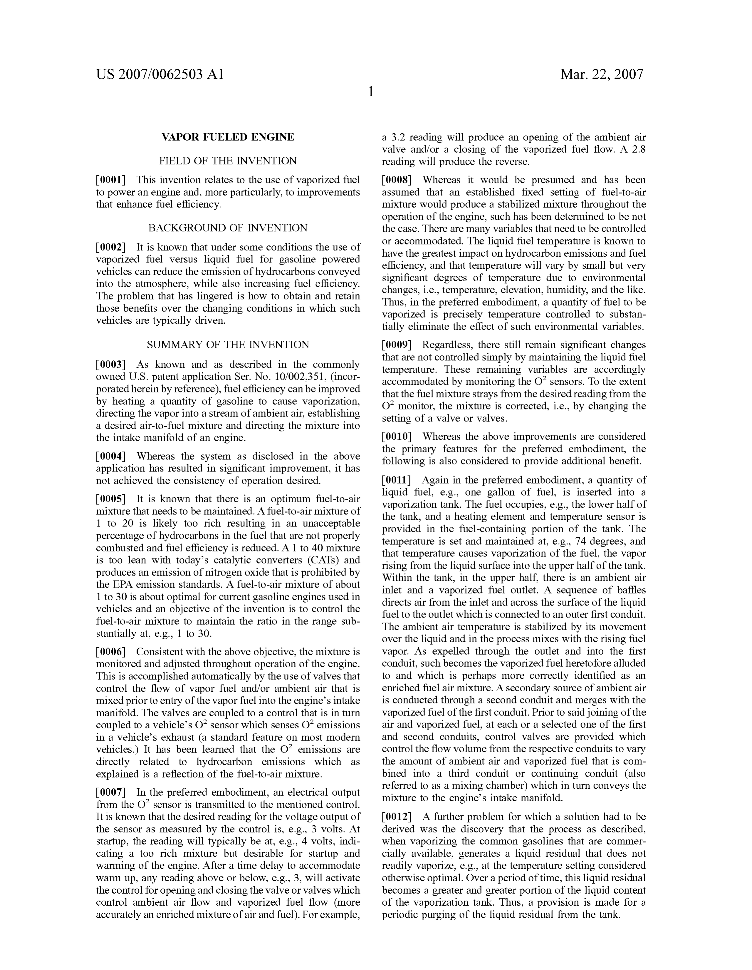 Page 6 of the original patent document
