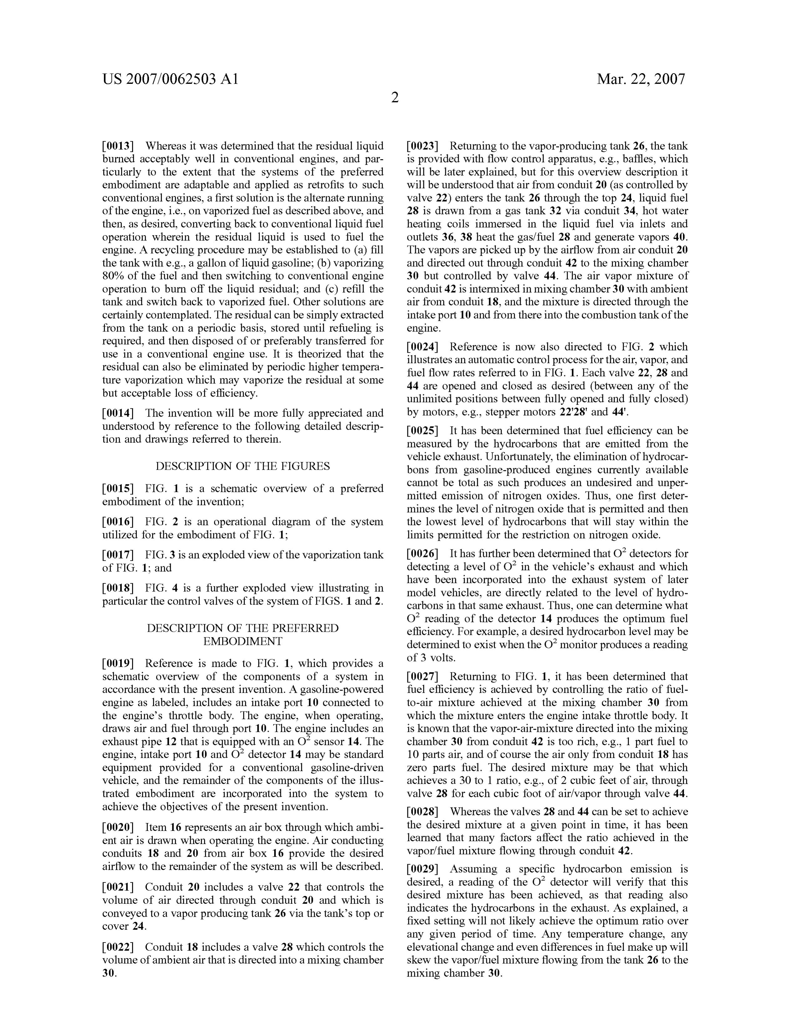 Page 7 of the original patent document