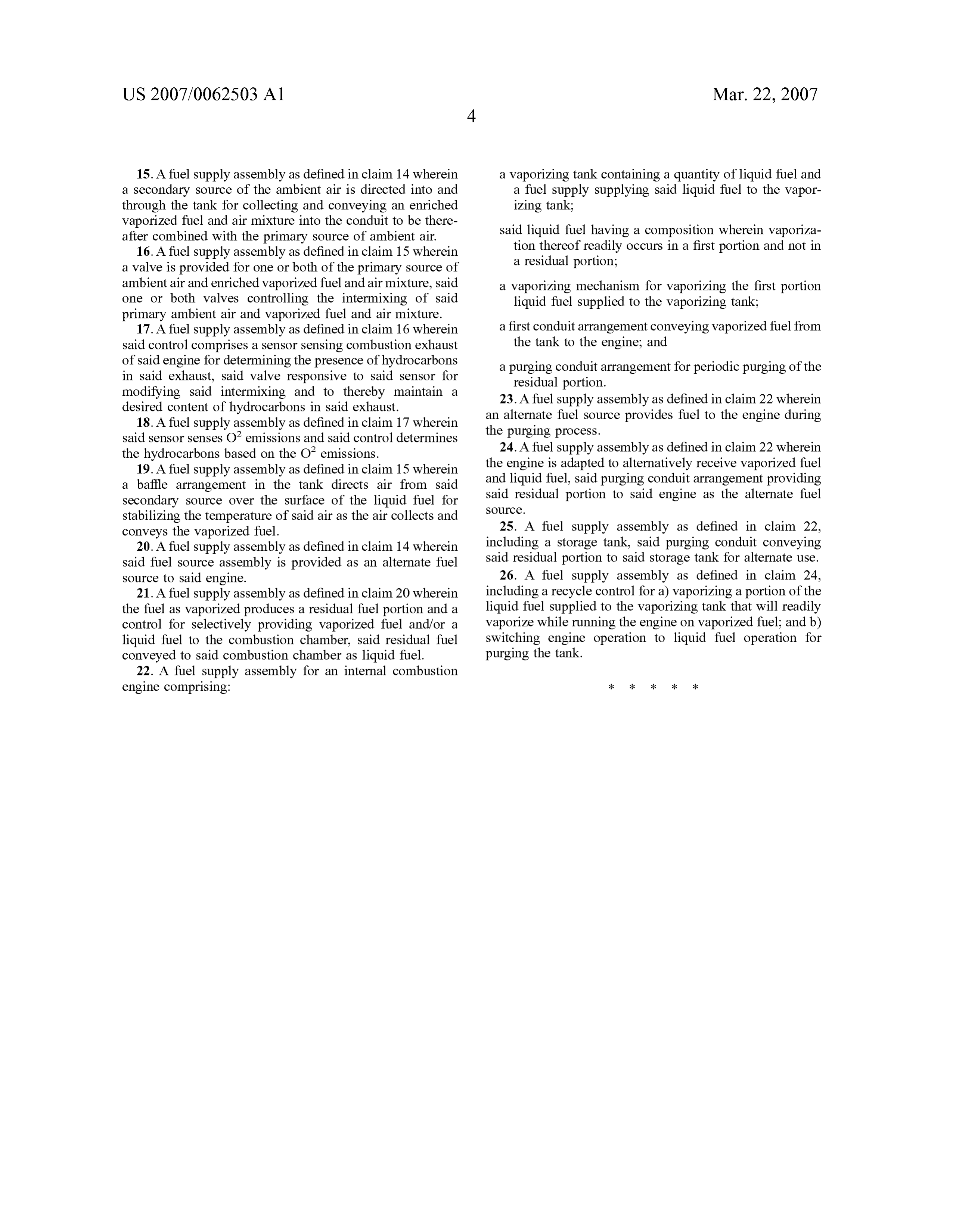 Page 9 of the original patent document