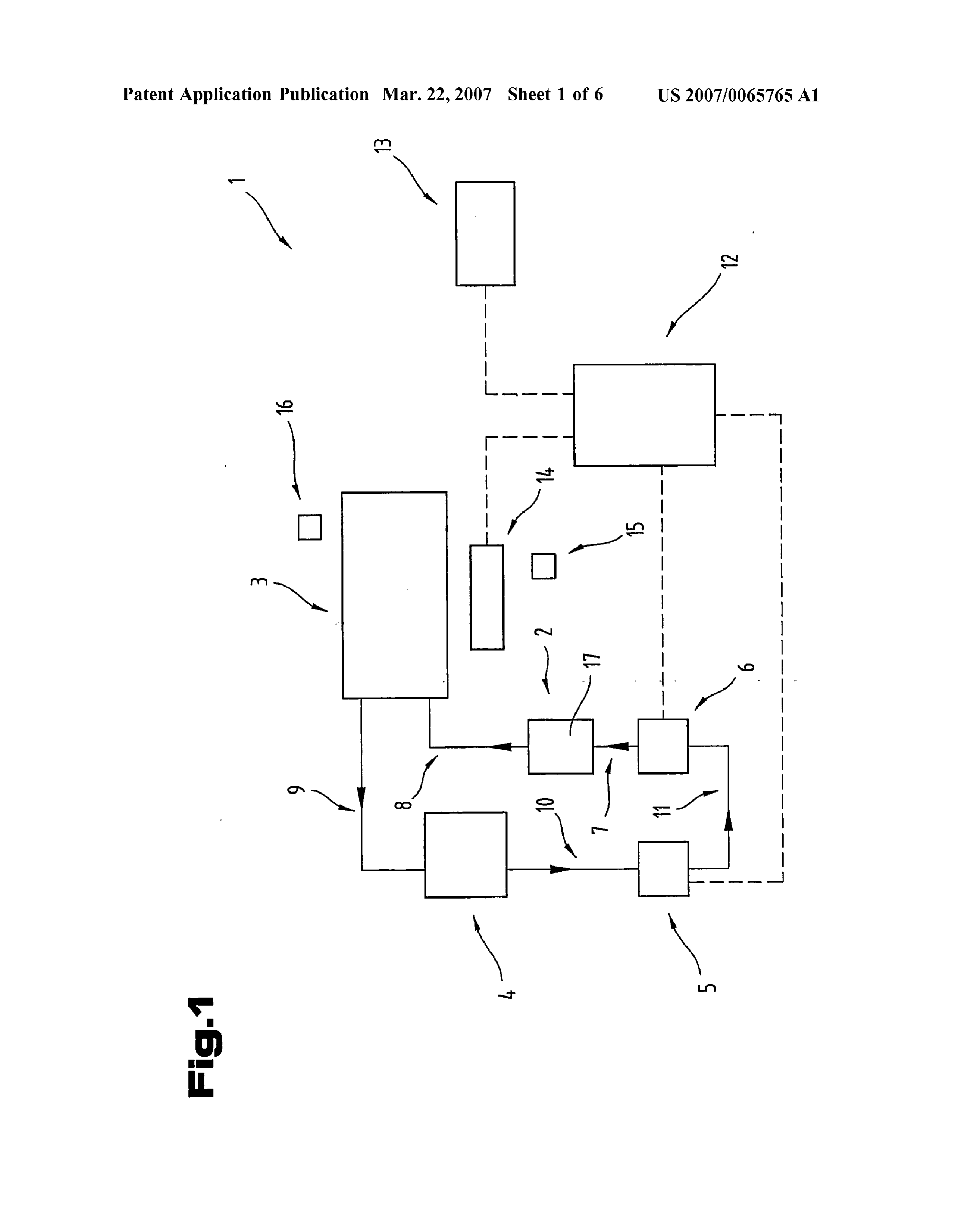 Page 2 of the original patent document