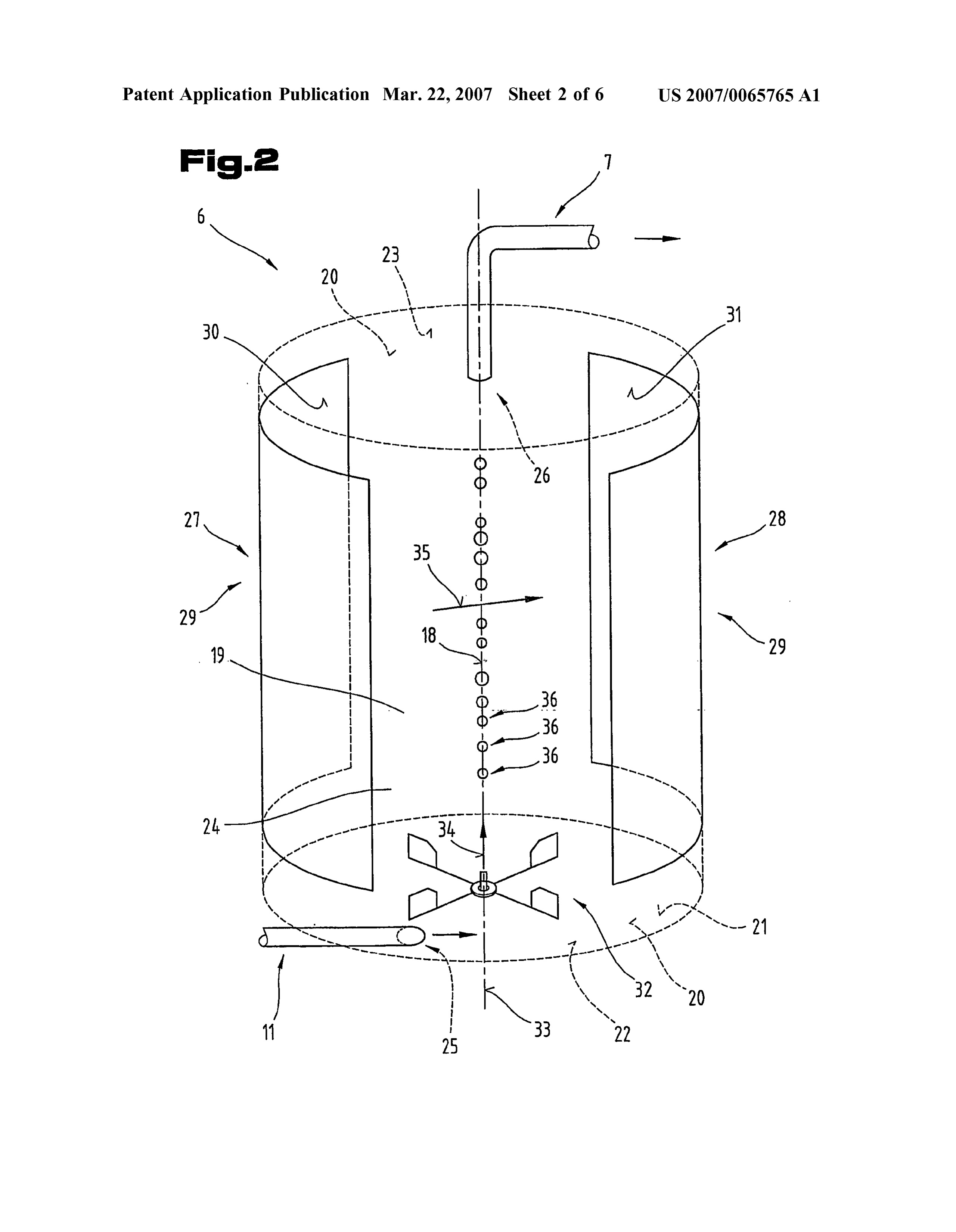 Page 3 of the original patent document