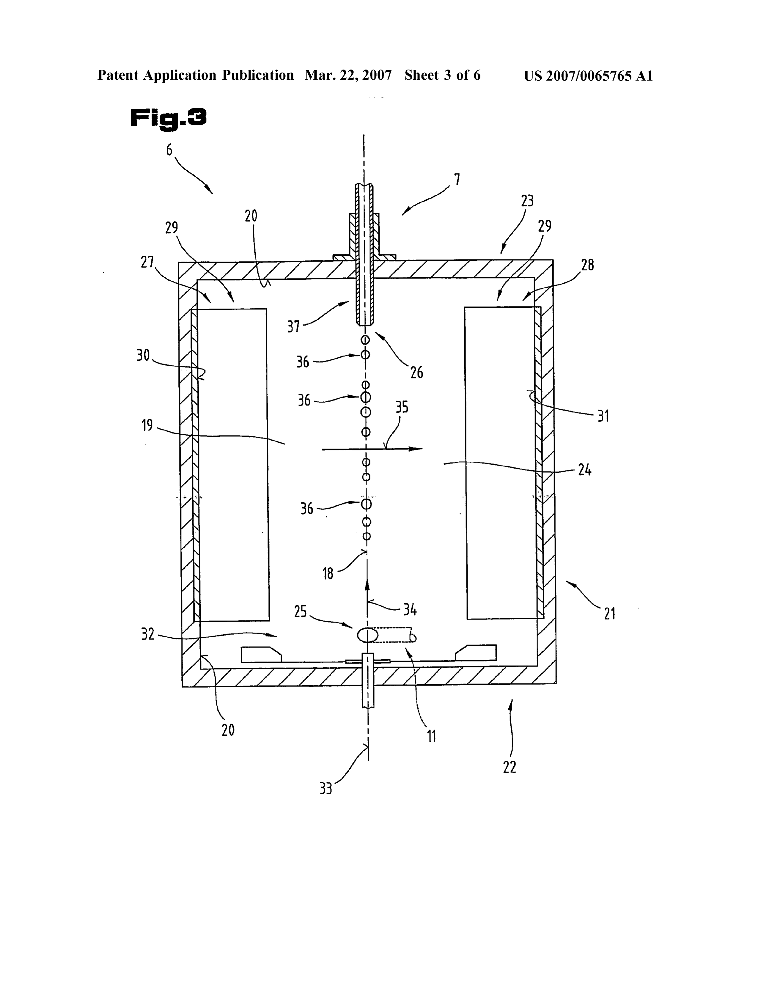 Page 4 of the original patent document