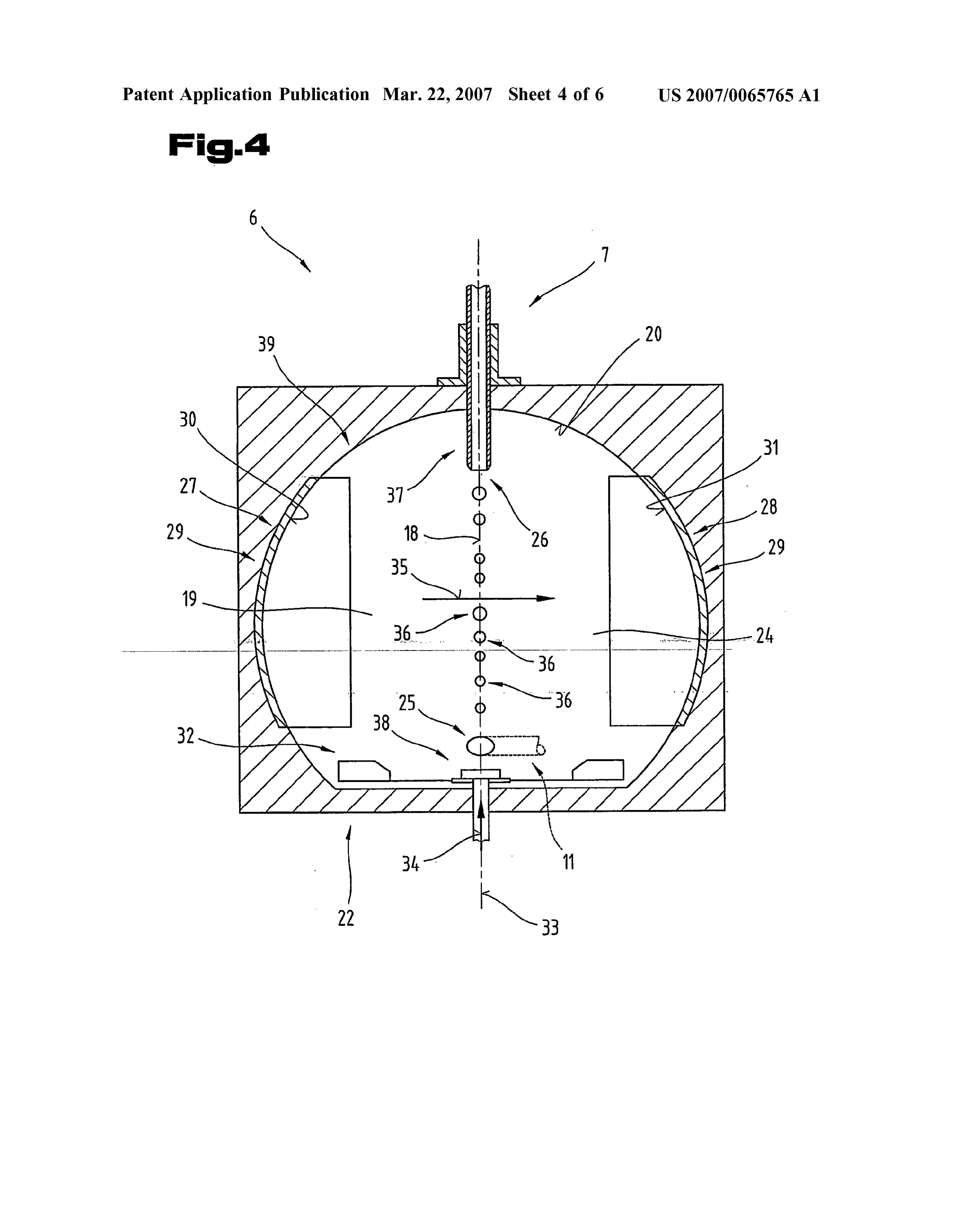 Page 5 of the original patent document