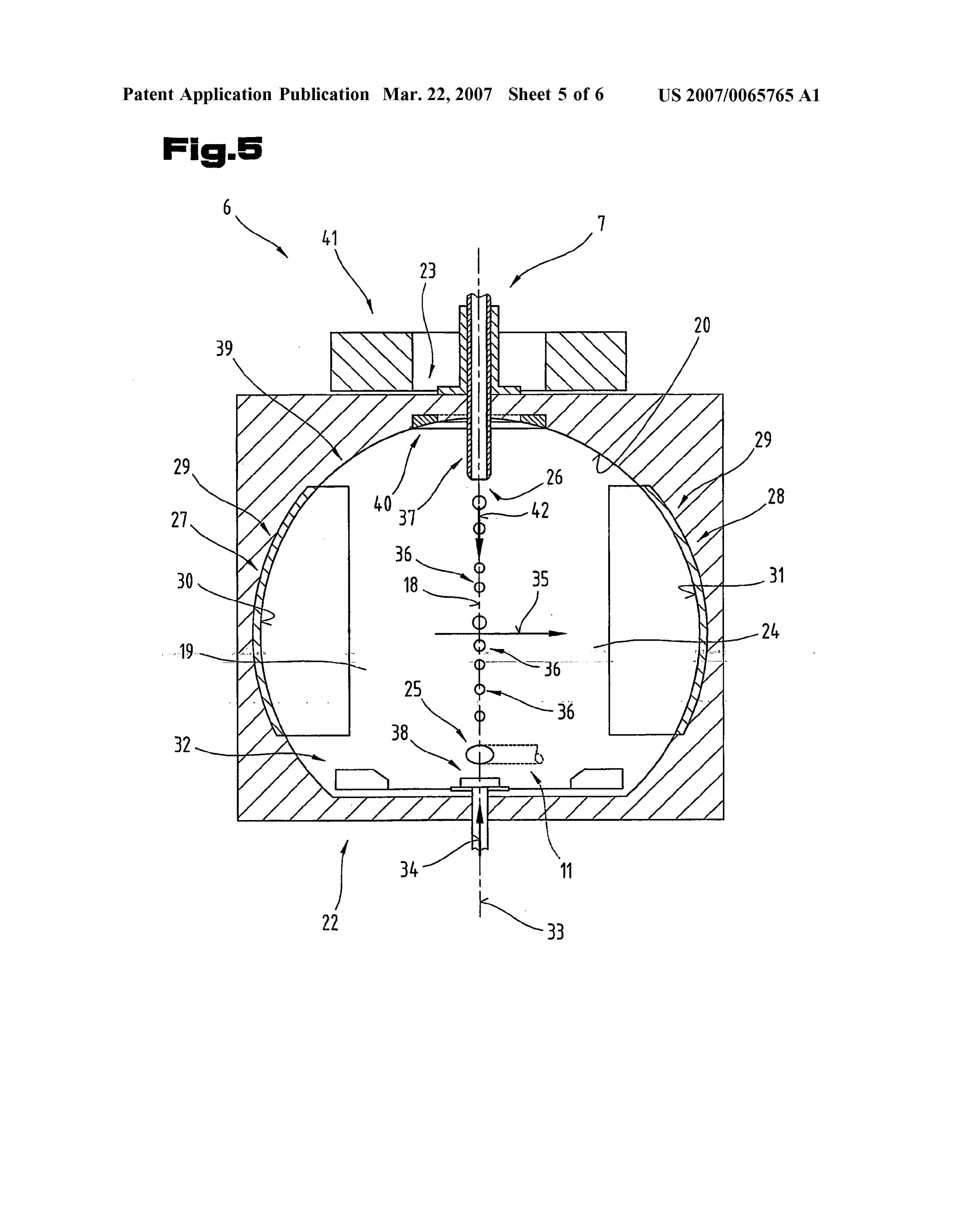 Page 6 of the original patent document