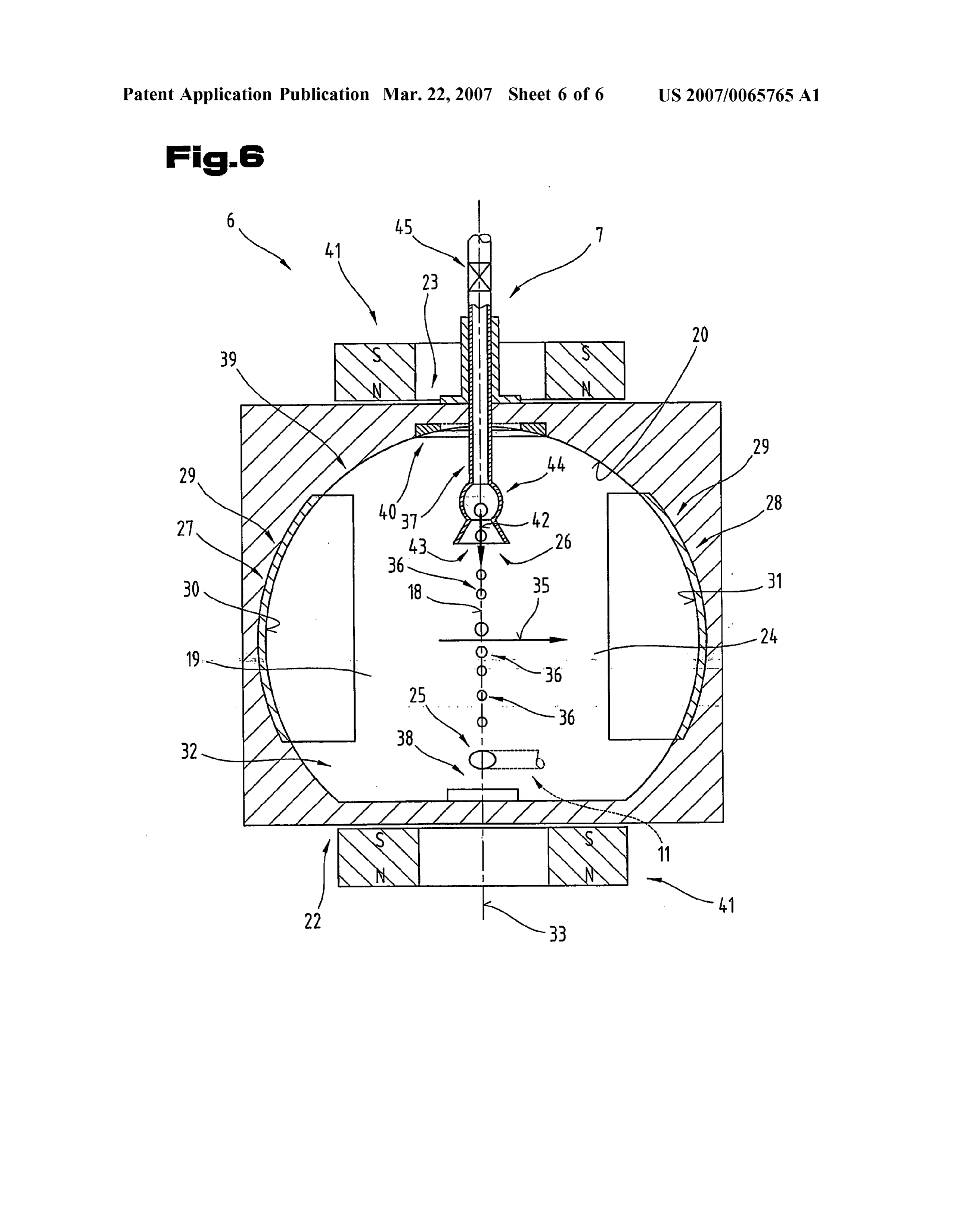 Page 7 of the original patent document