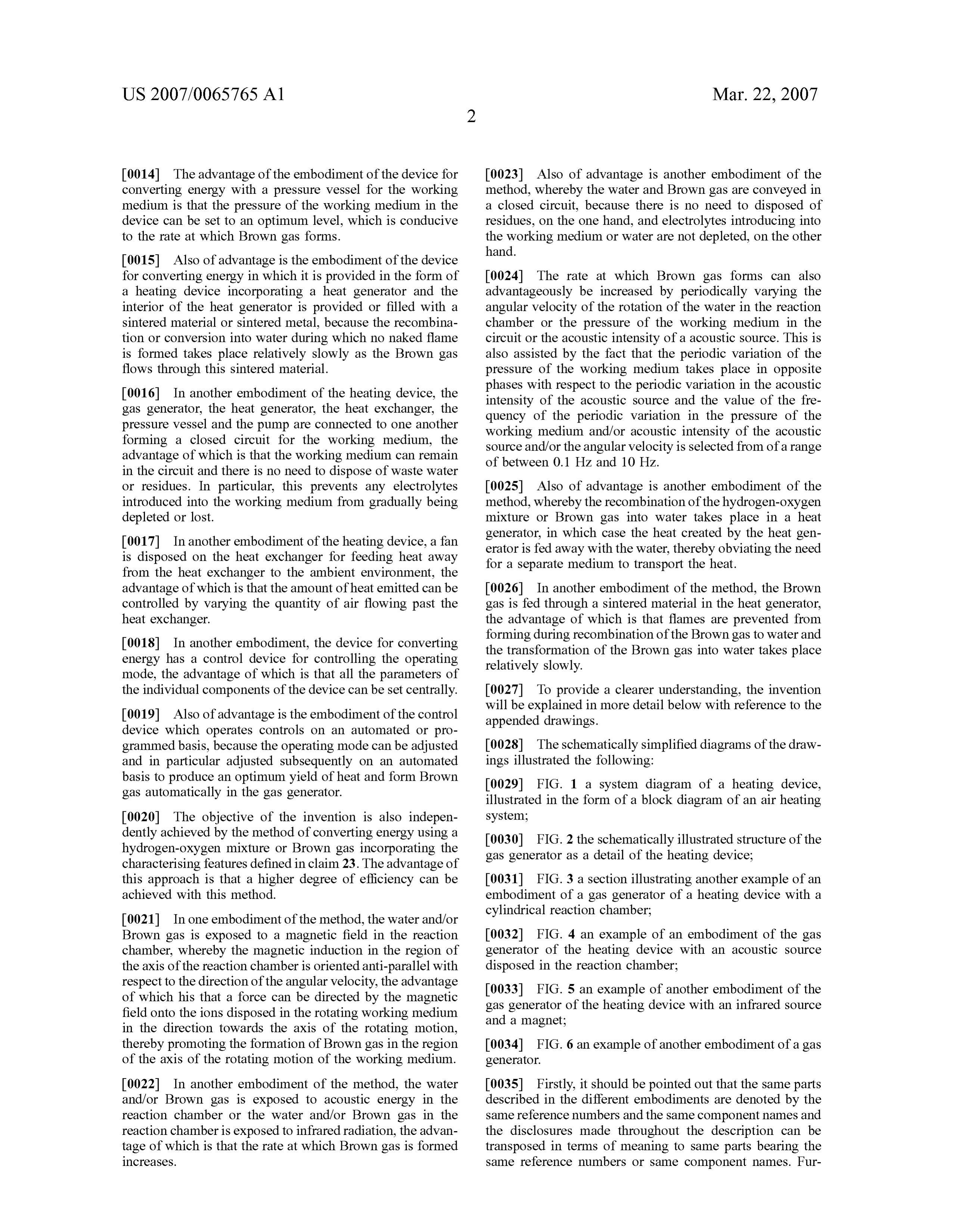Page 9 of the original patent document