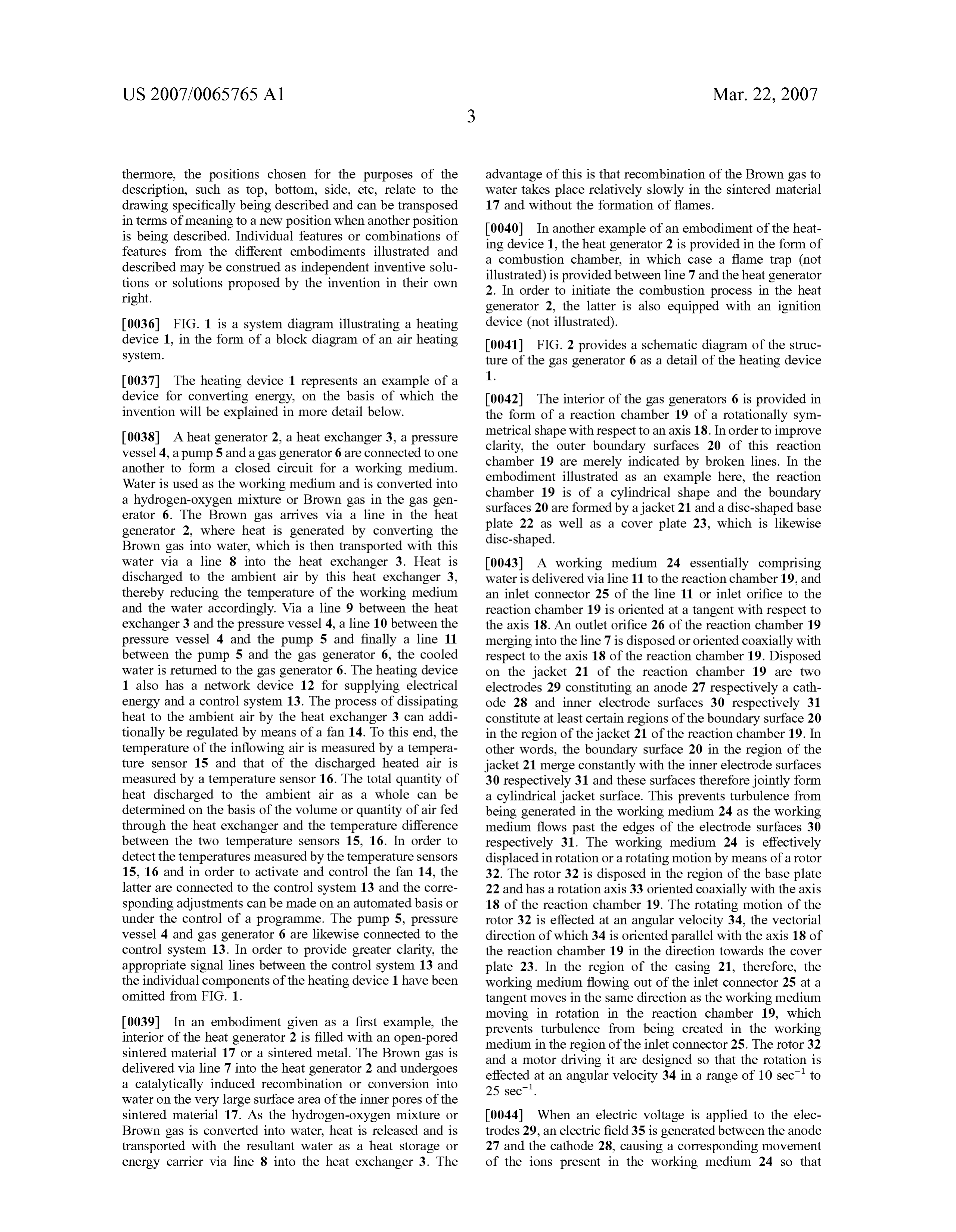 Page 10 of the original patent document