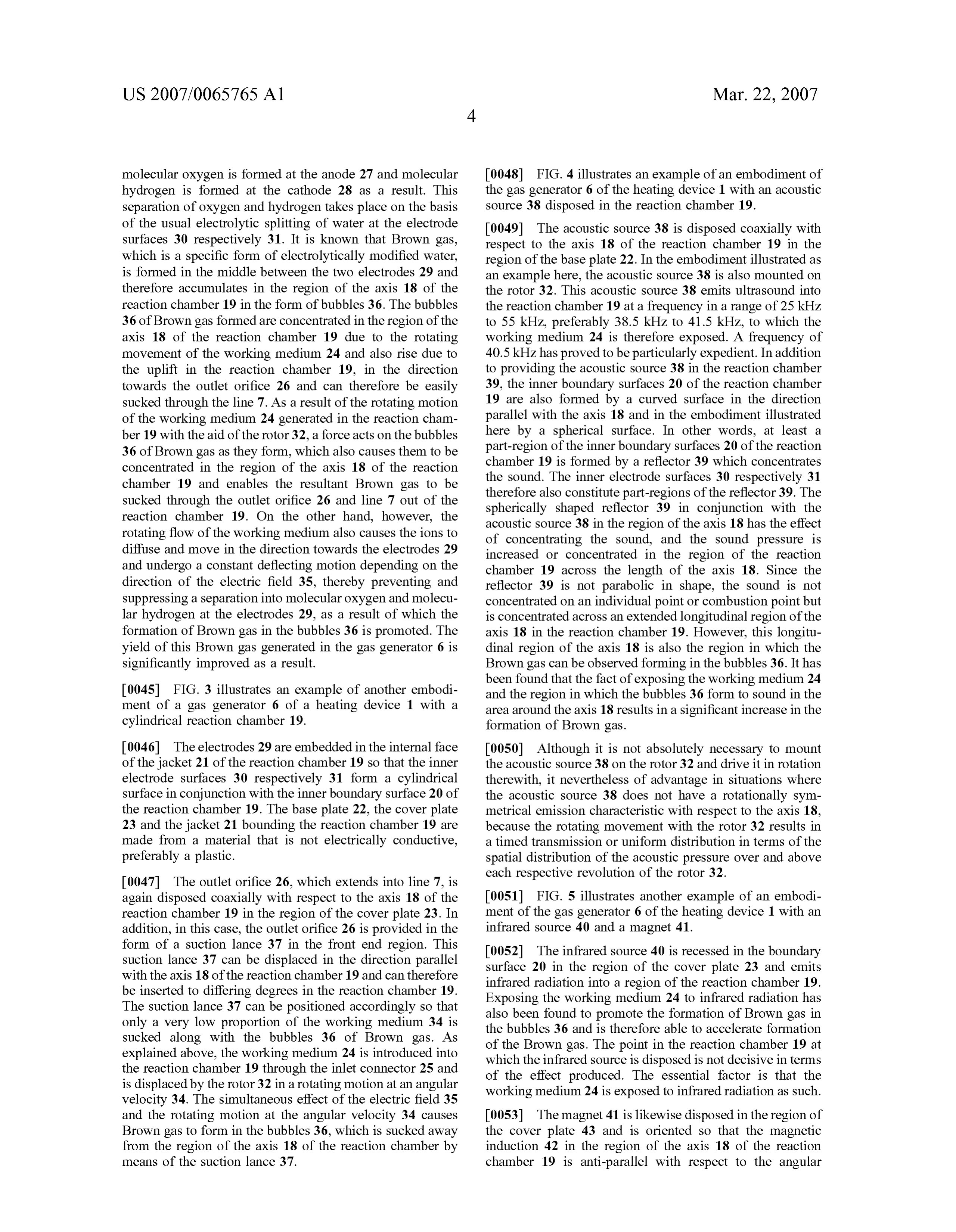Page 11 of the original patent document
