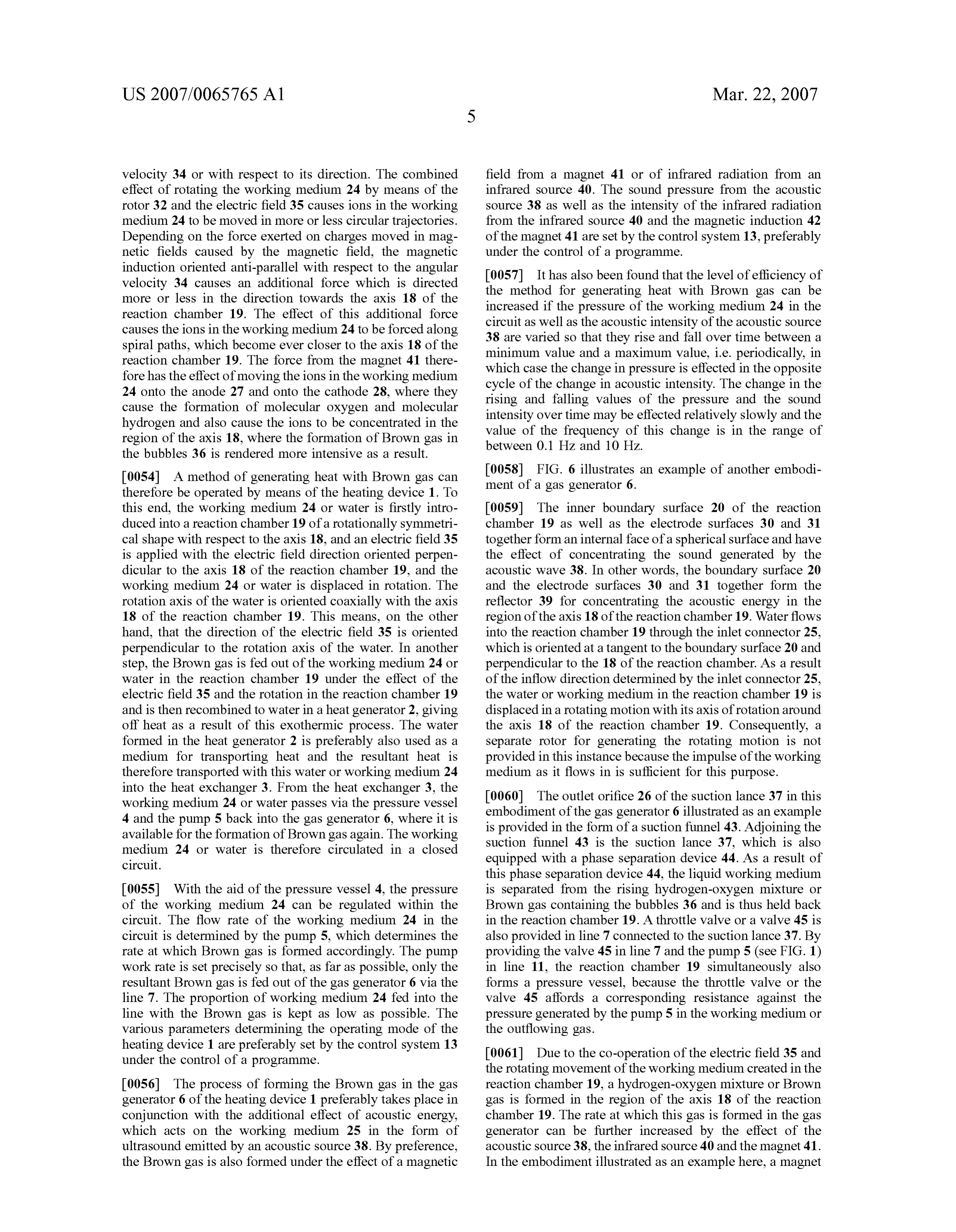 Page 12 of the original patent document