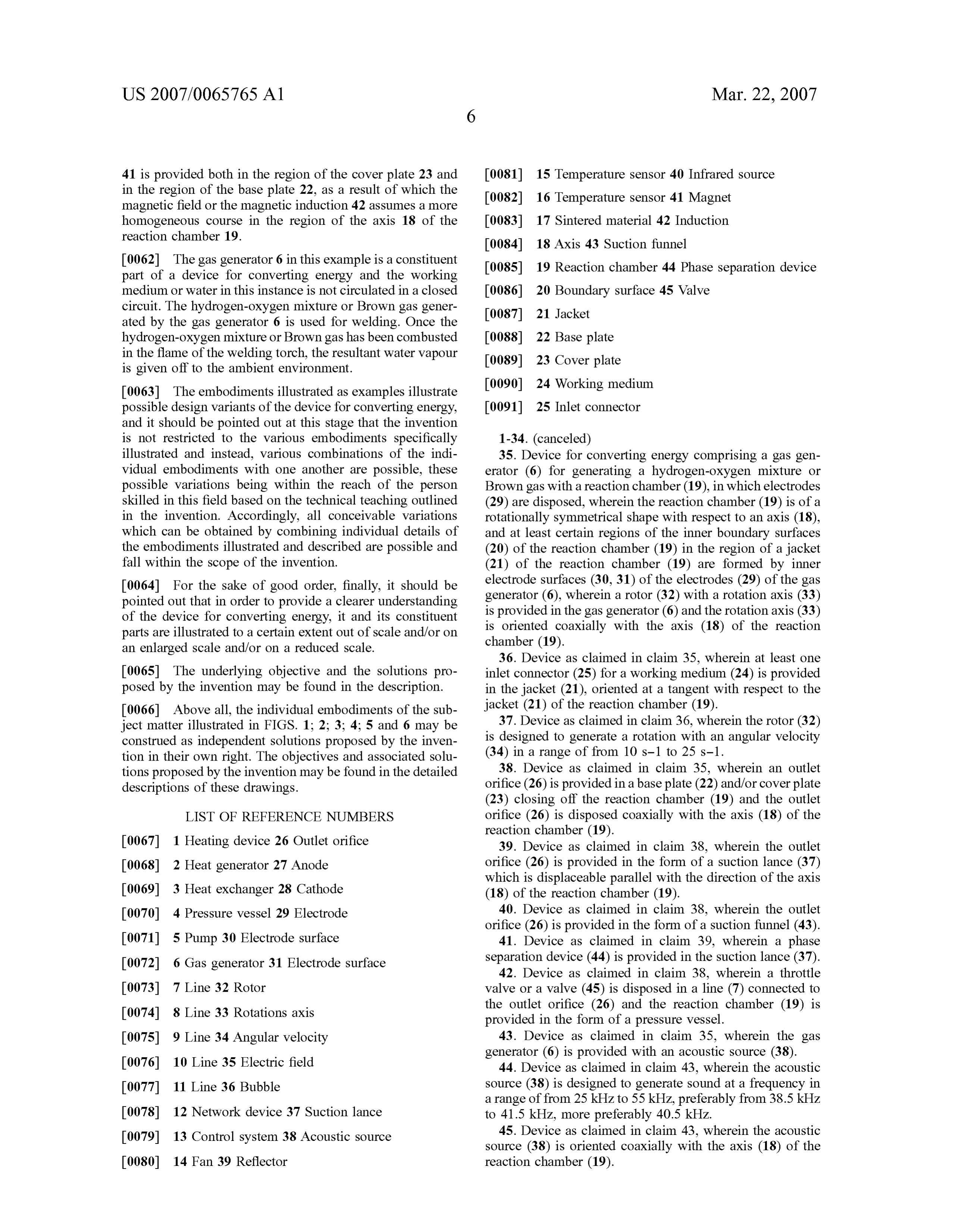 Page 13 of the original patent document