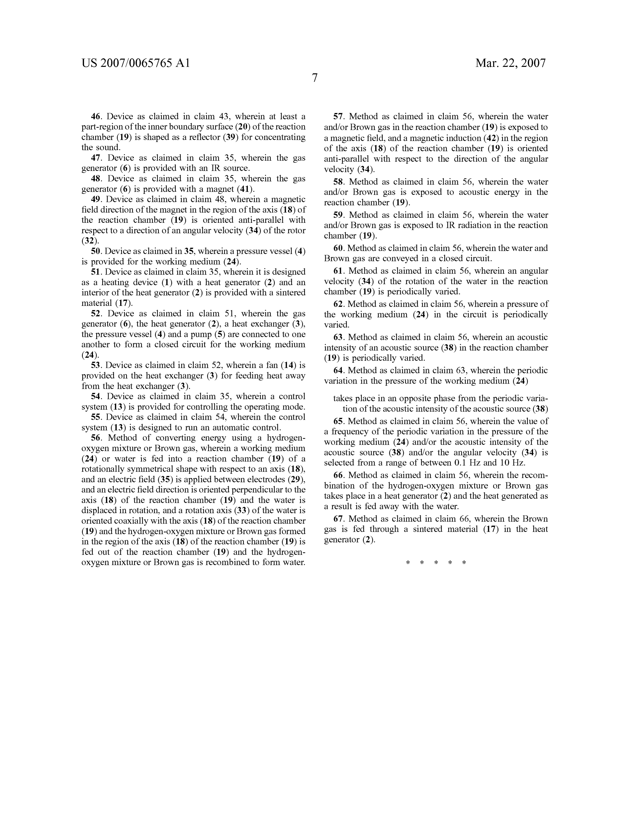 Page 14 of the original patent document