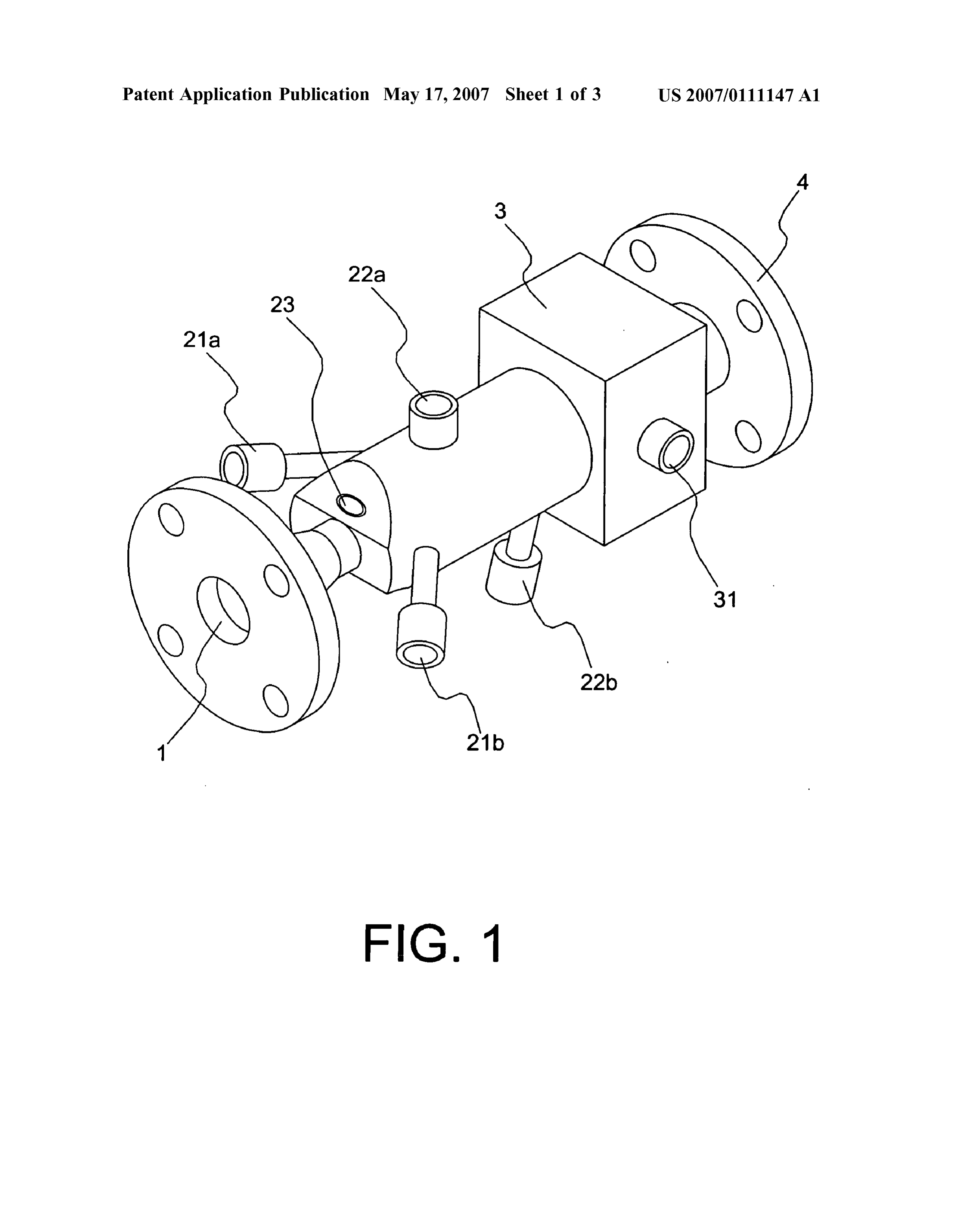 Page 2 of the original patent document