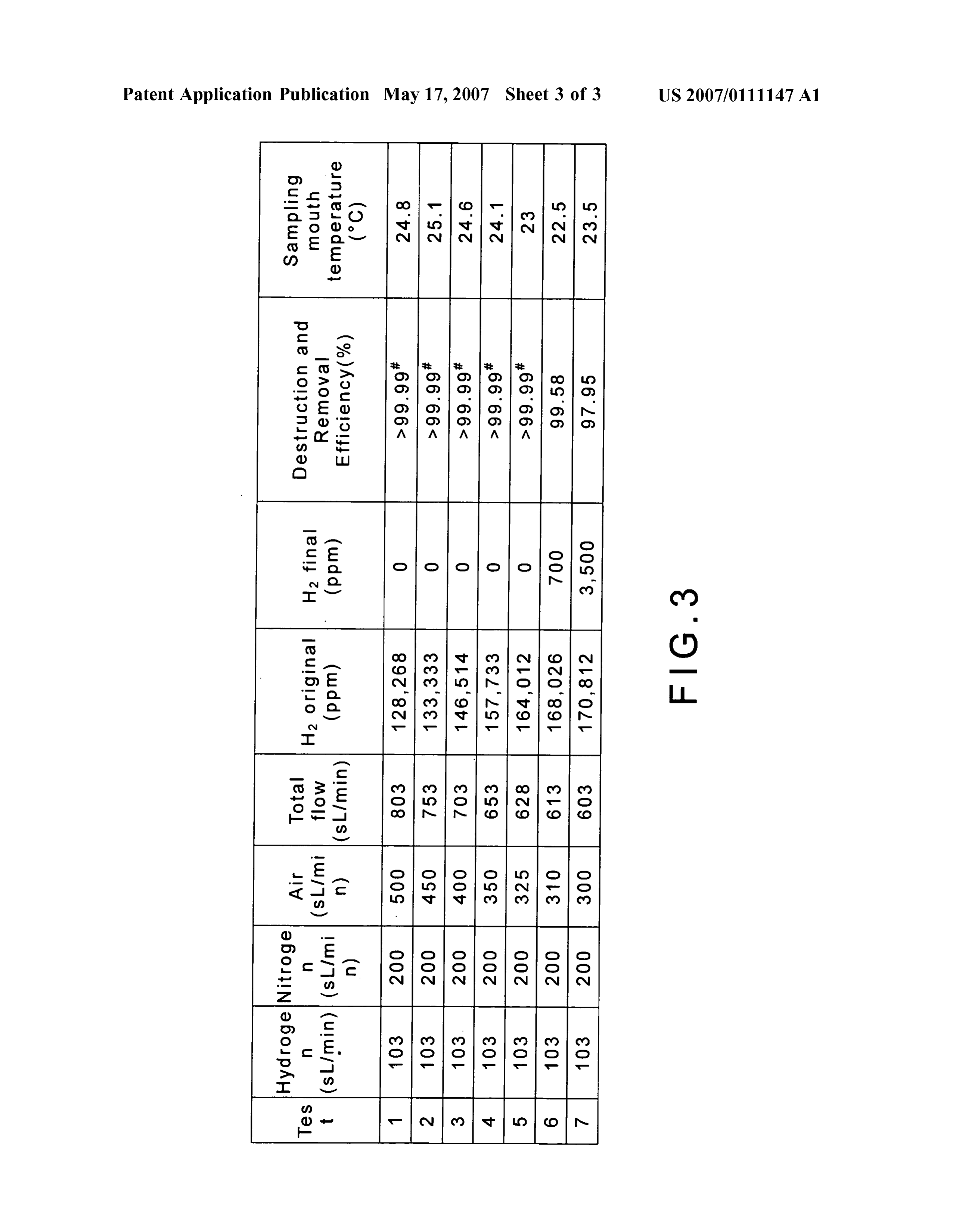 Page 4 of the original patent document