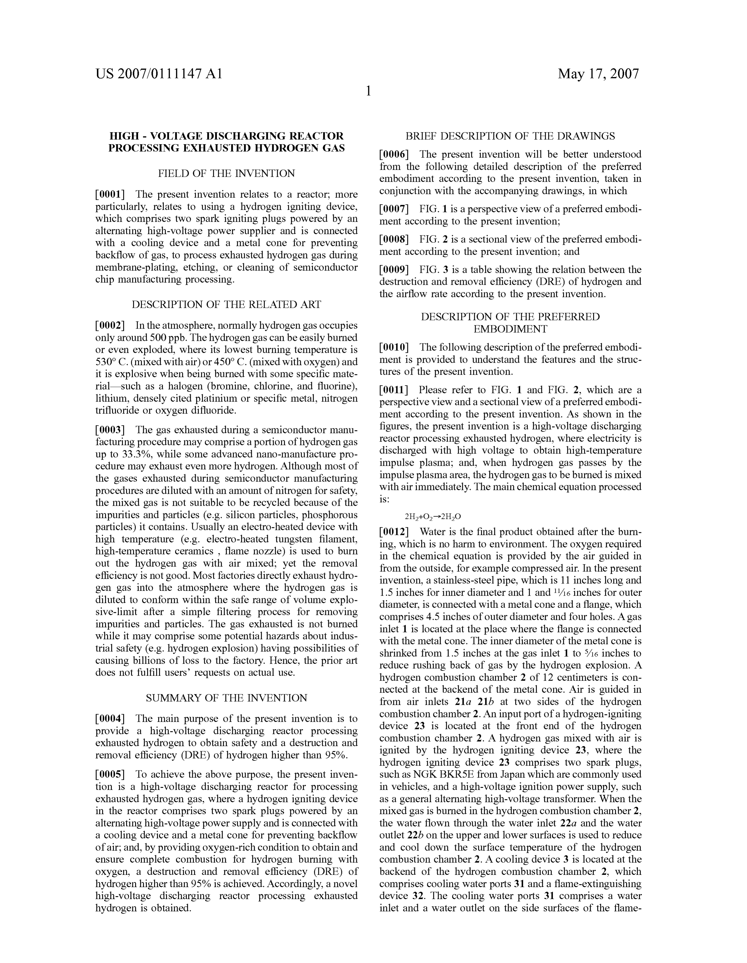 Page 5 of the original patent document