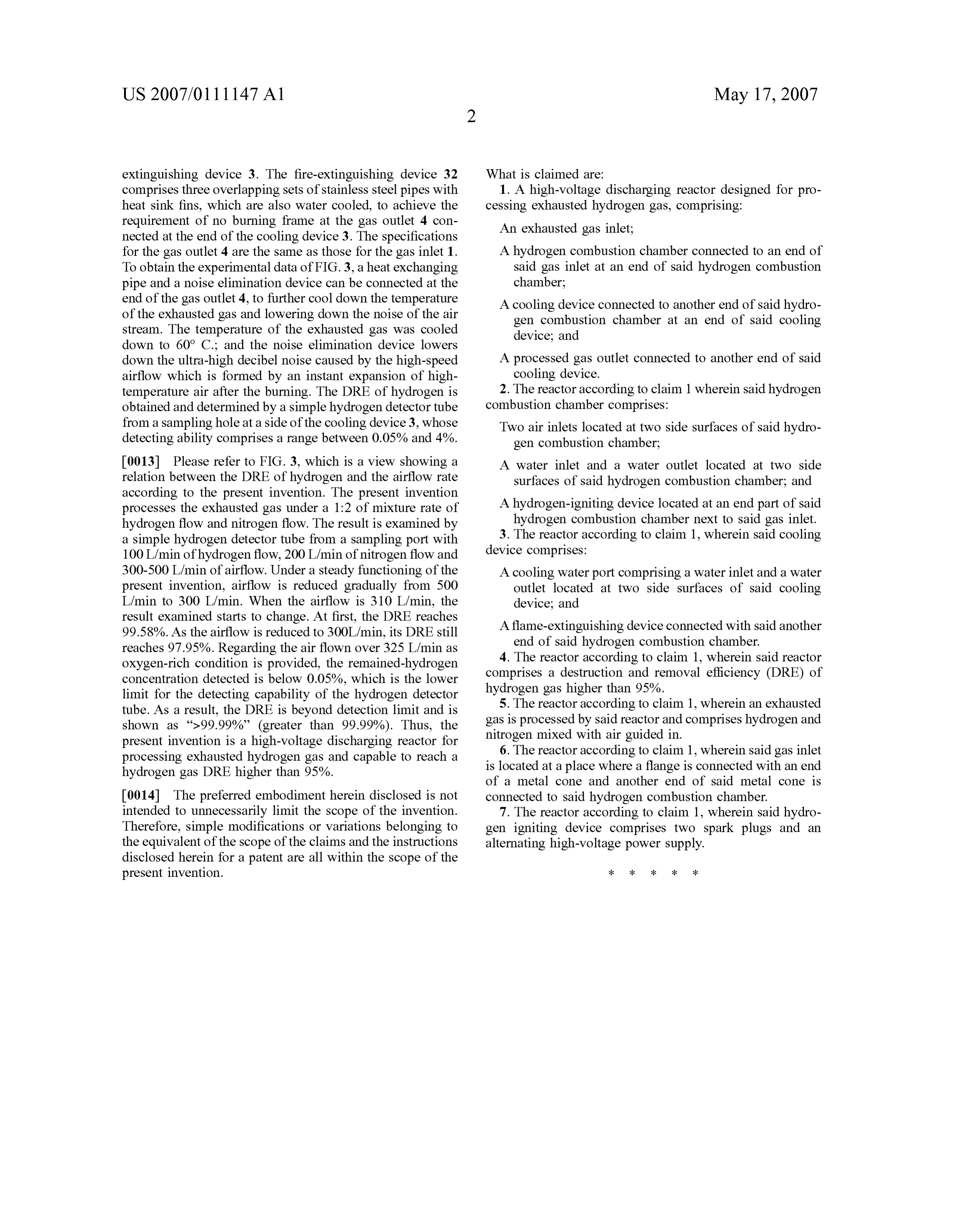 Page 6 of the original patent document