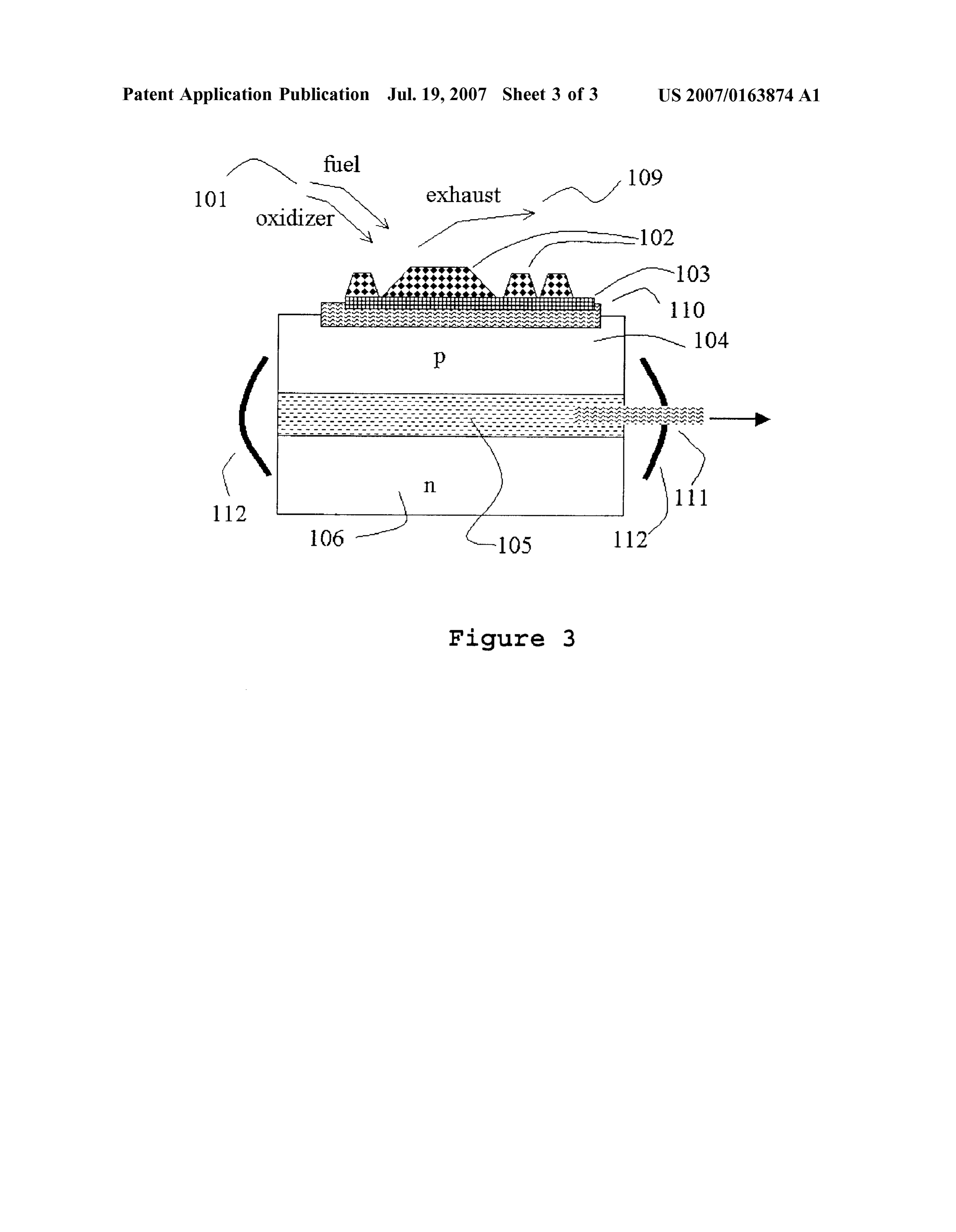 Page 4 of the original patent document