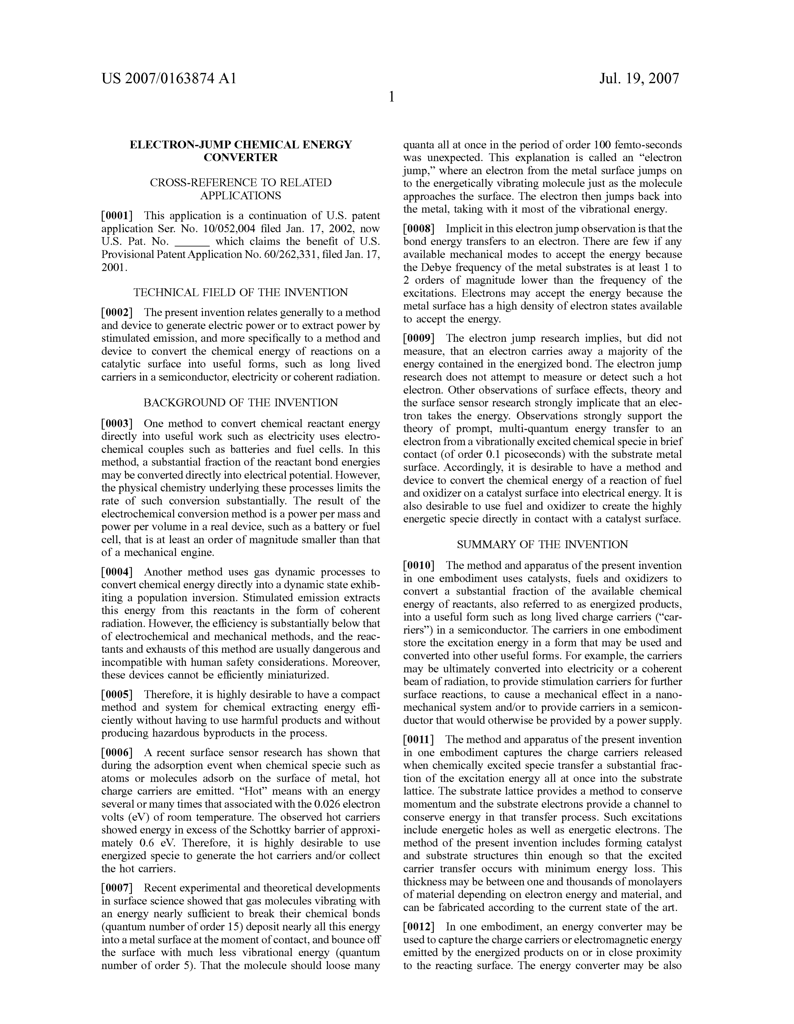 Page 5 of the original patent document