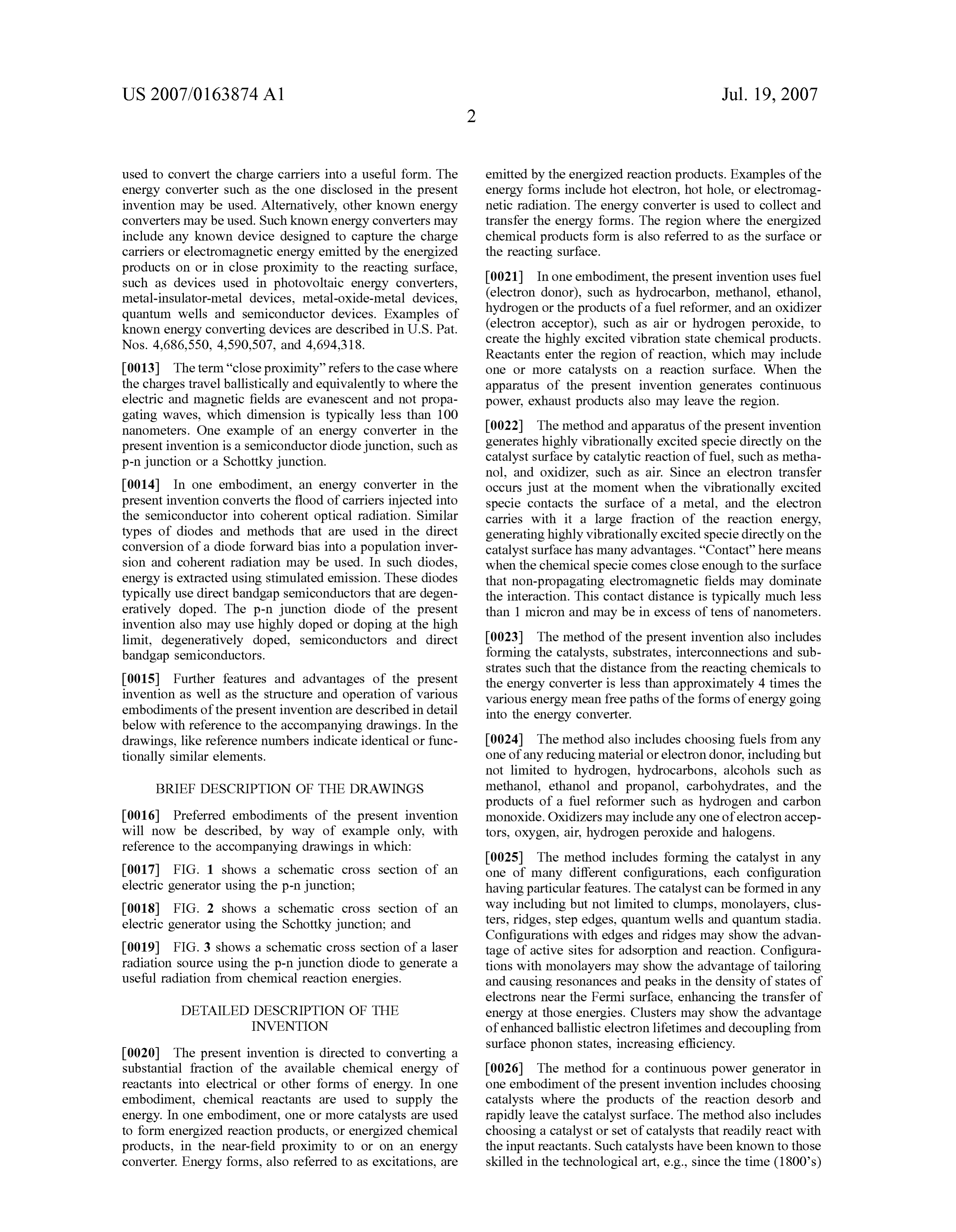 Page 6 of the original patent document