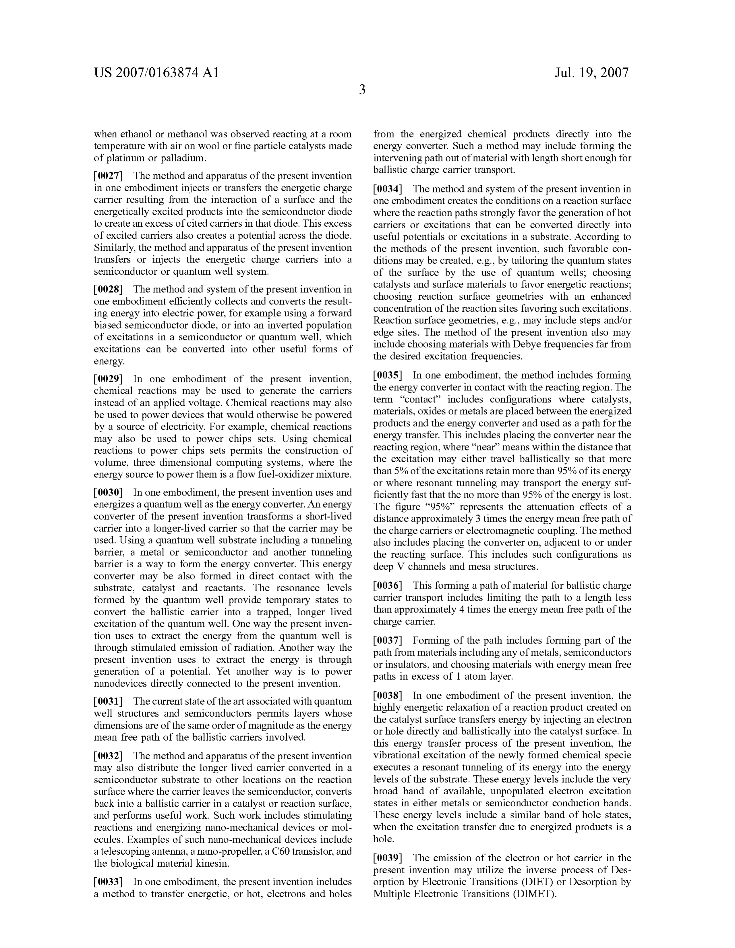 Page 7 of the original patent document