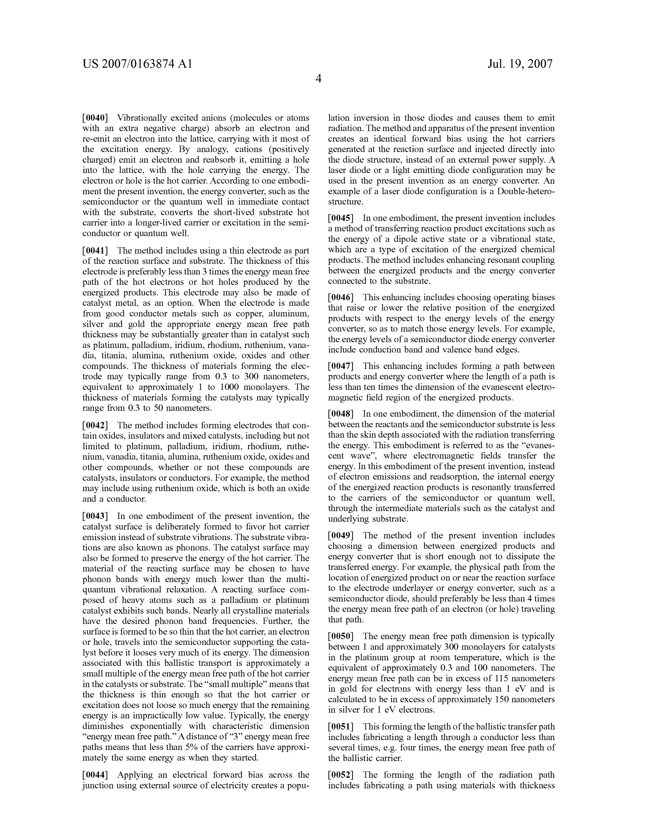 Page 8 of the original patent document