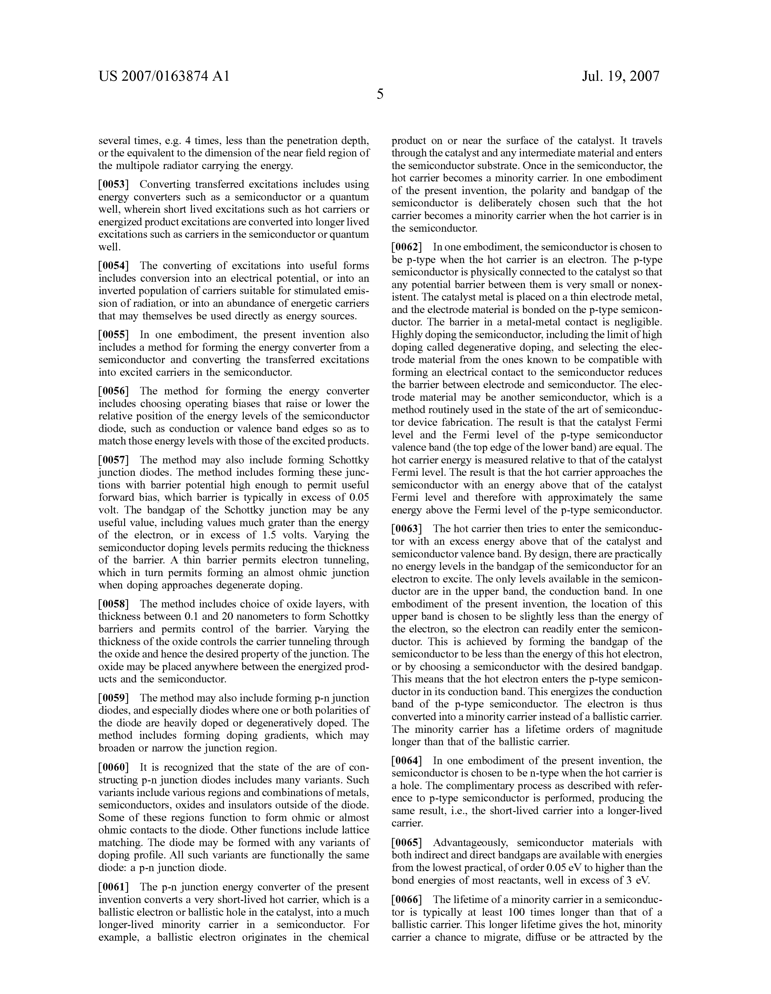 Page 9 of the original patent document