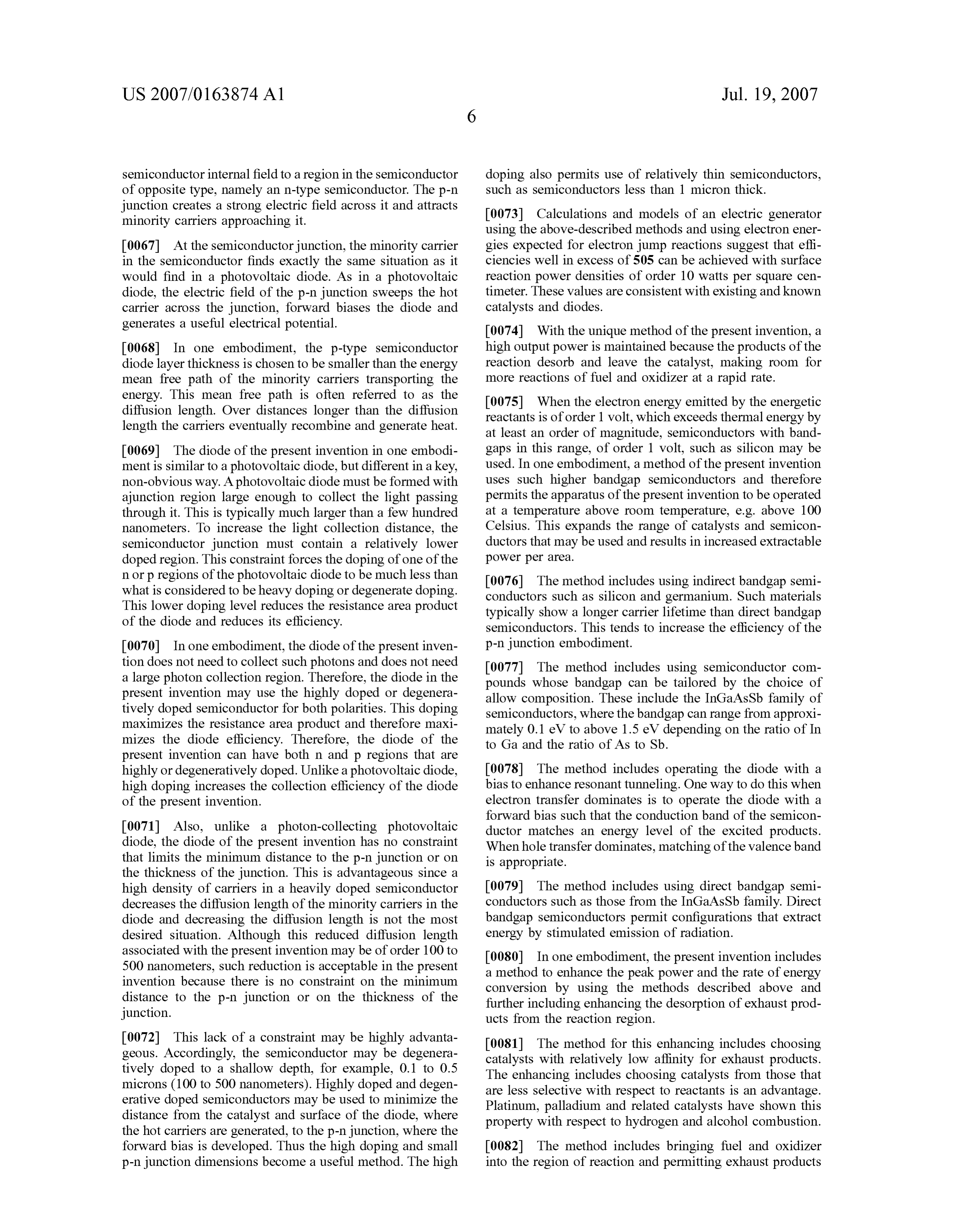 Page 10 of the original patent document