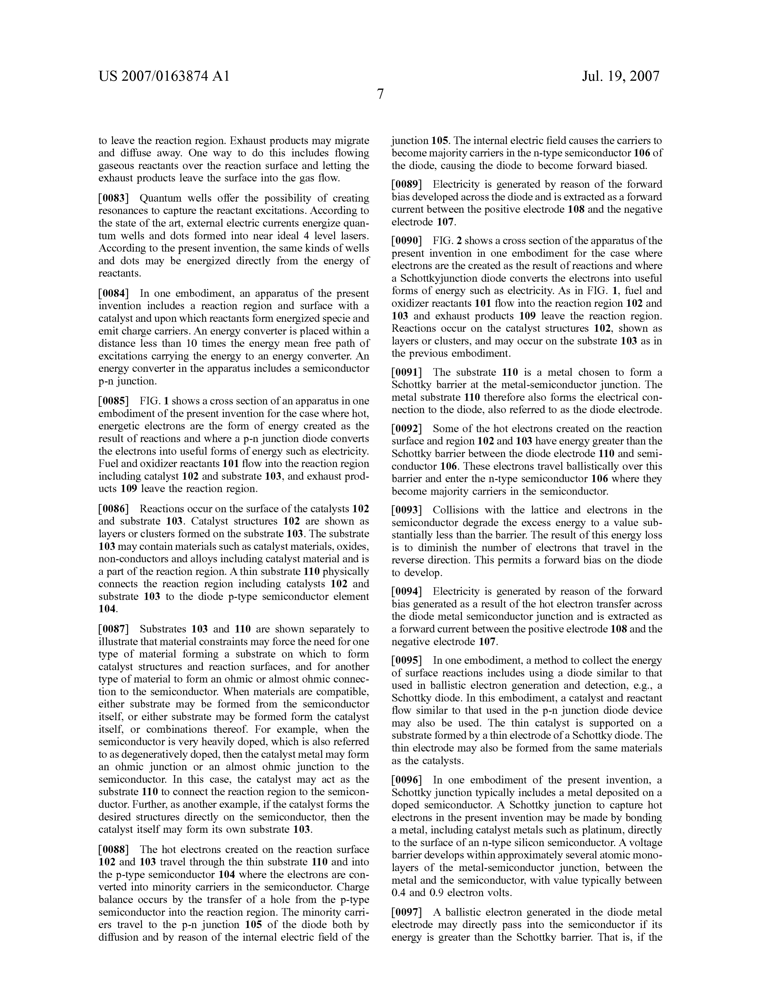 Page 11 of the original patent document