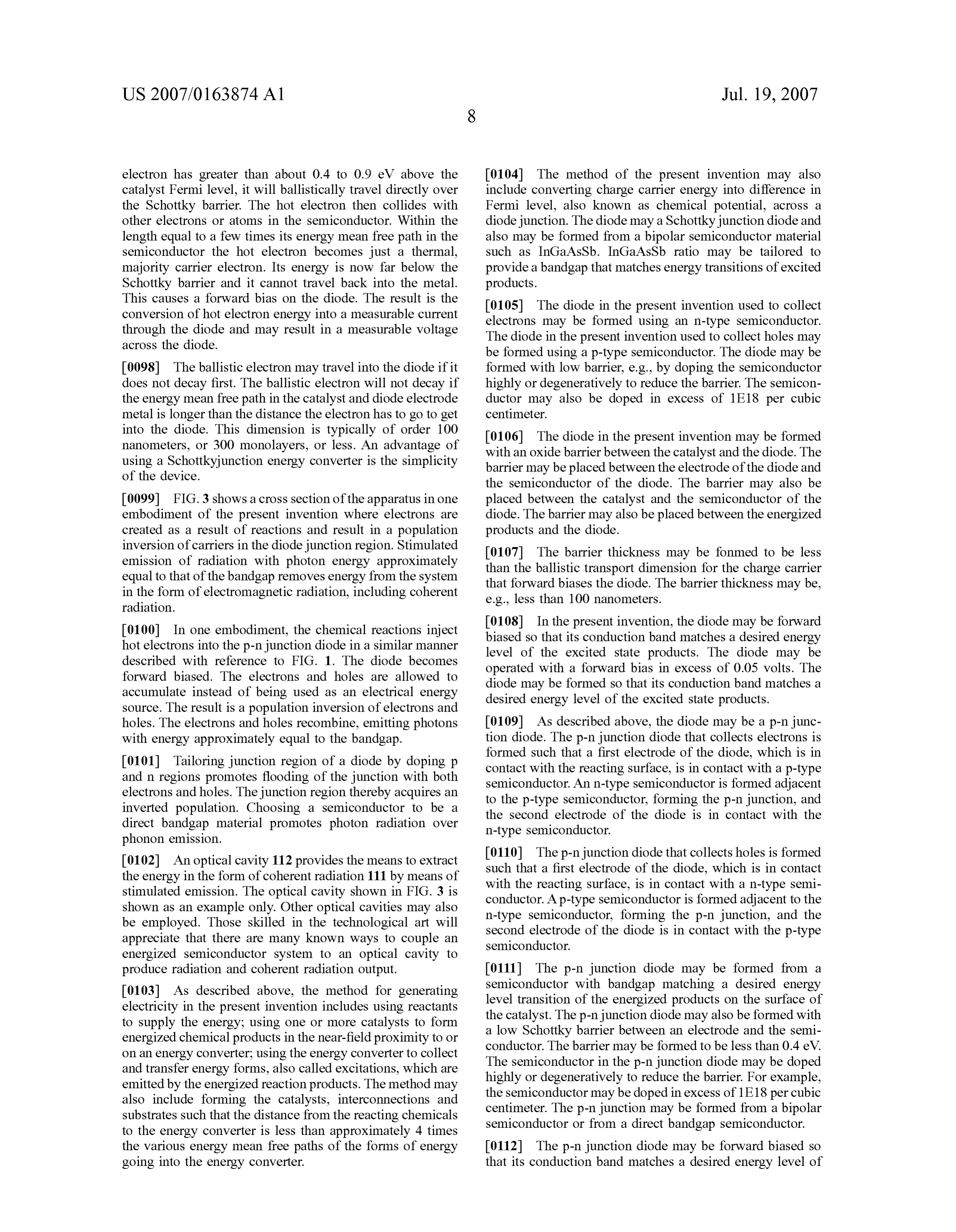 Page 12 of the original patent document