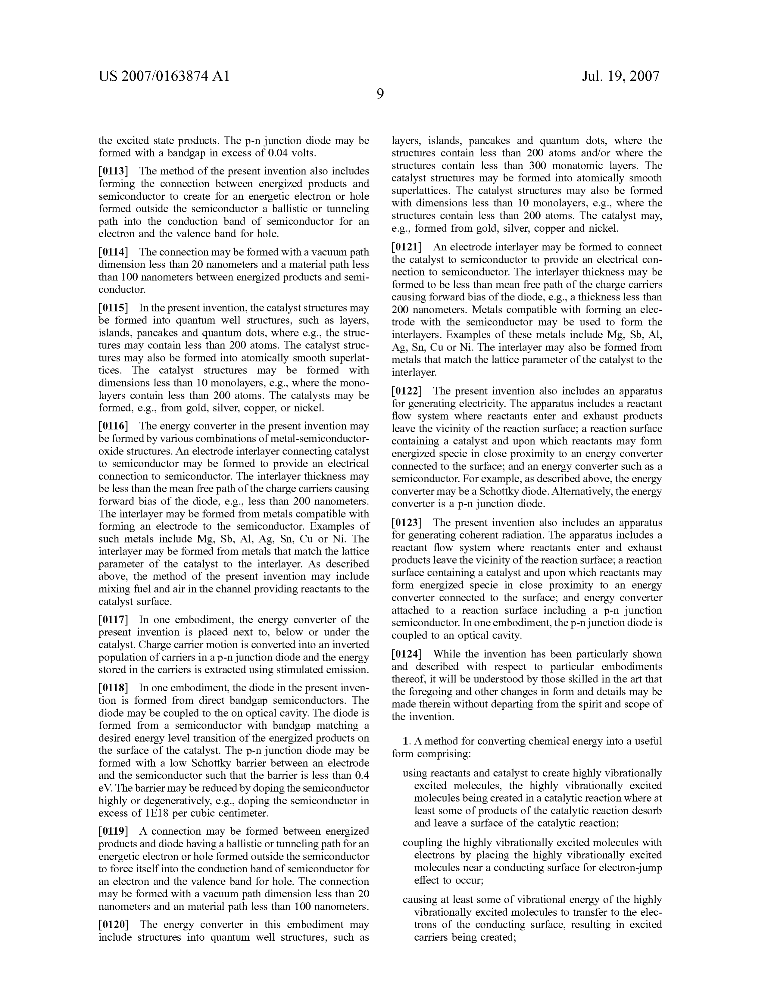 Page 13 of the original patent document