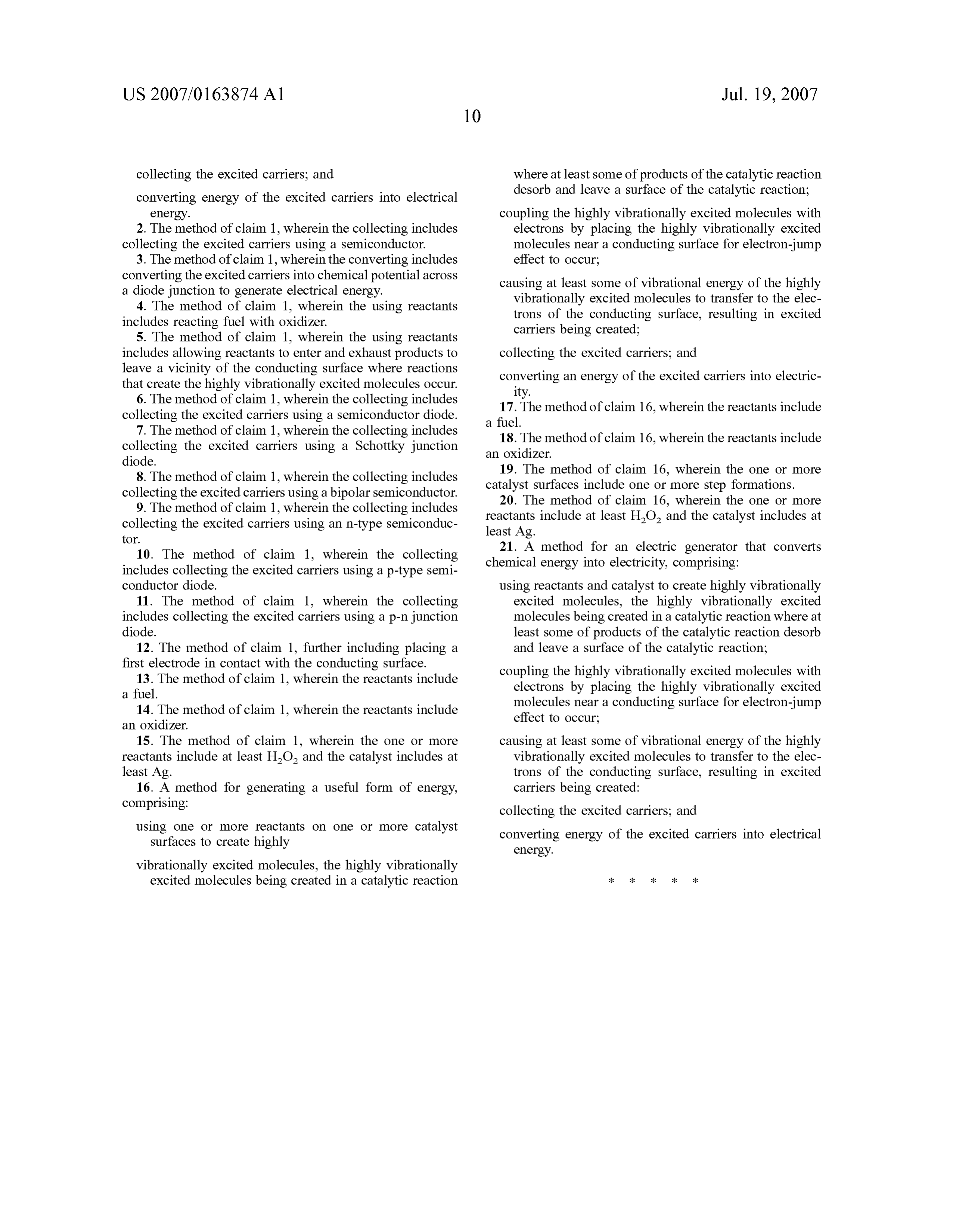 Page 14 of the original patent document